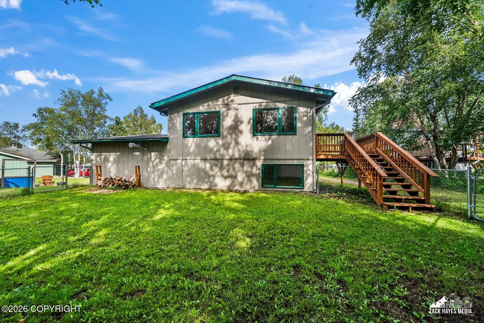 1900 Bluegrass Circle Property Photo 46