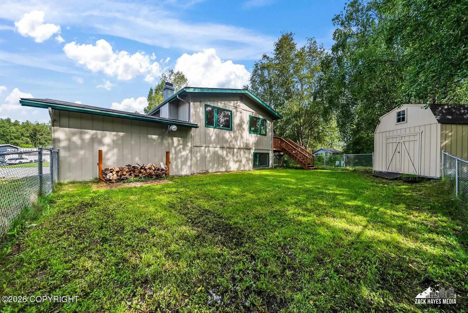 1900 Bluegrass Circle Property Photo 47