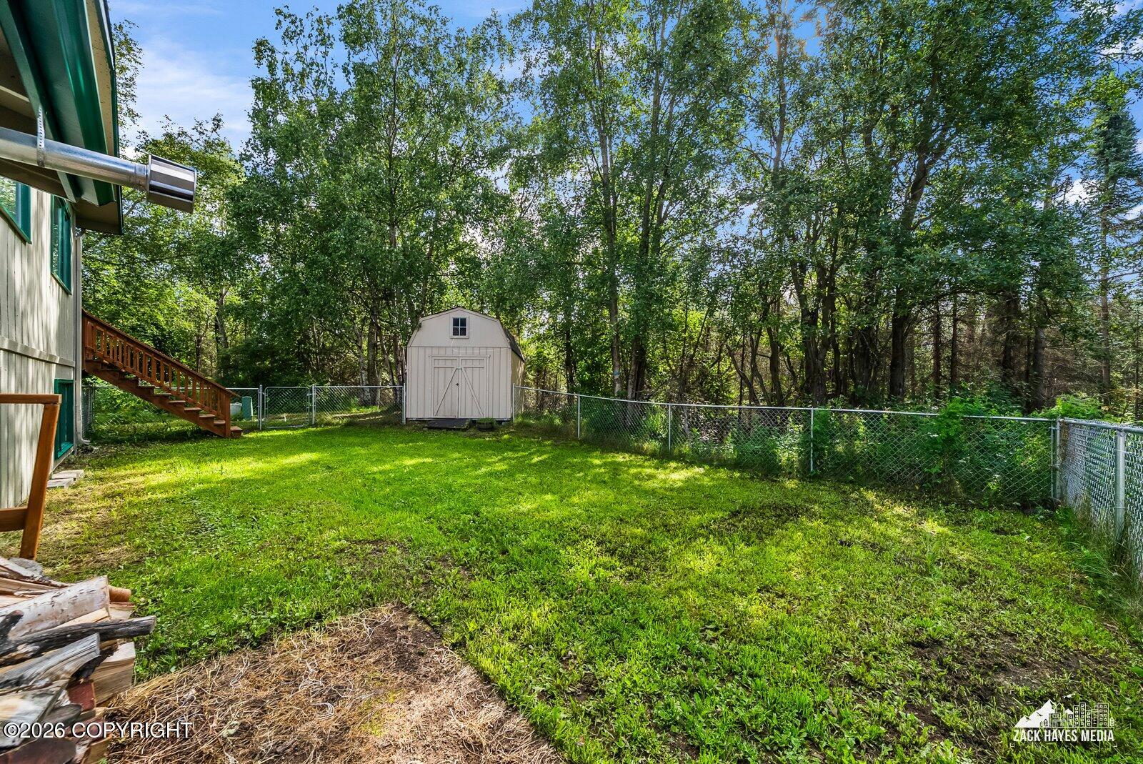 1900 Bluegrass Circle Property Photo 48