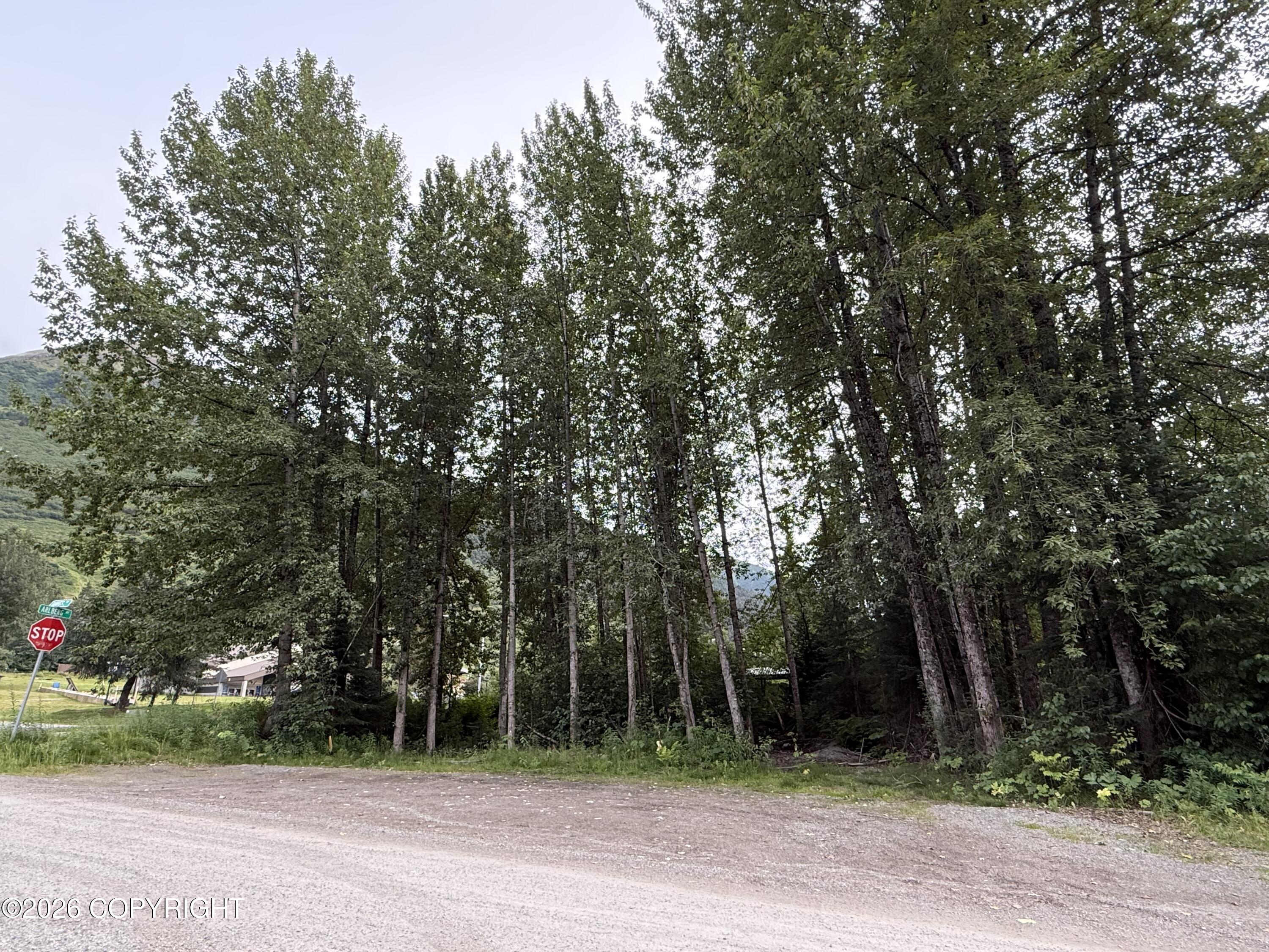 L6 B2 Davos Road Property Photo 1