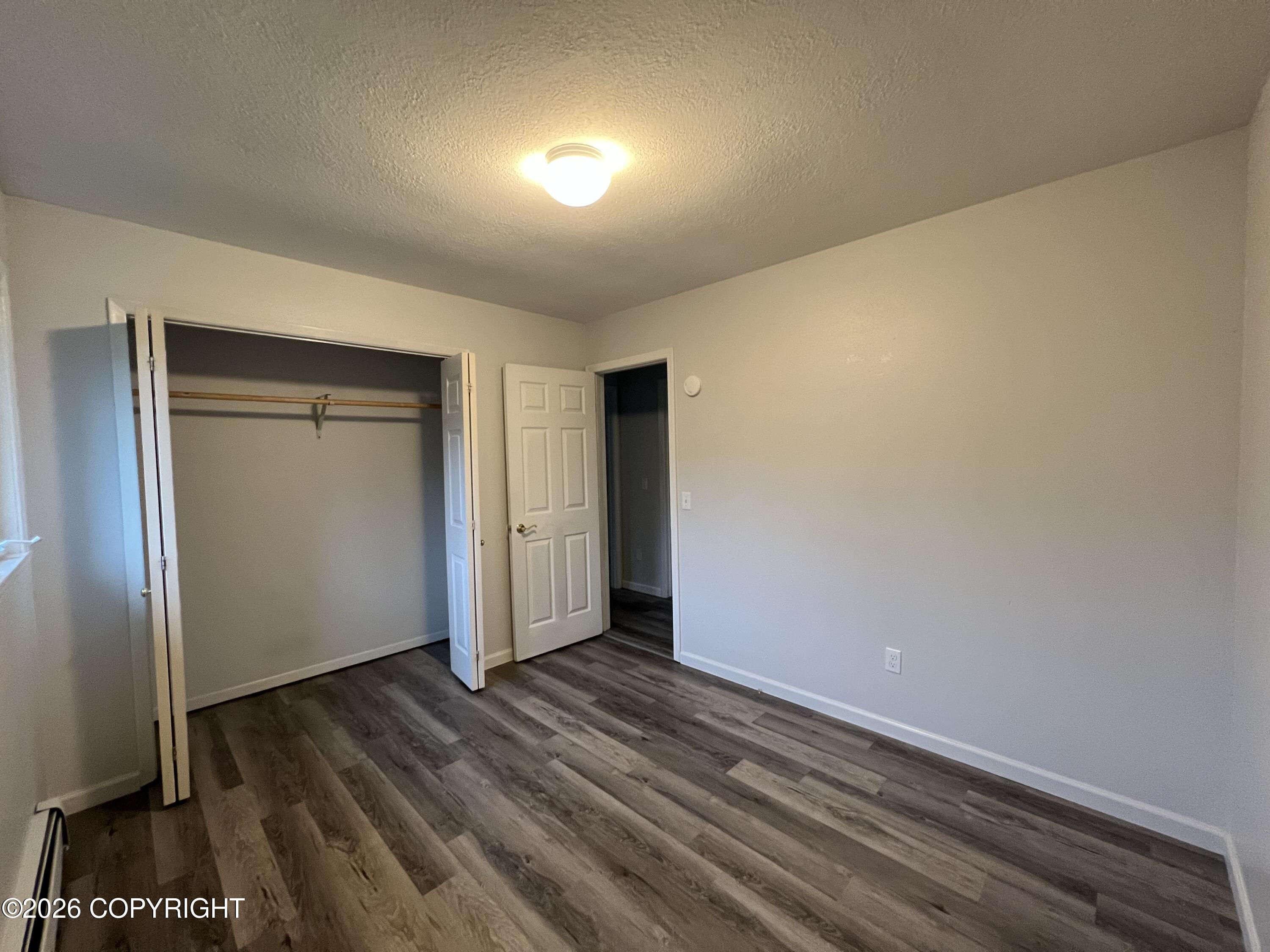 3481 E 20th Avenue #35 Property Photo 4
