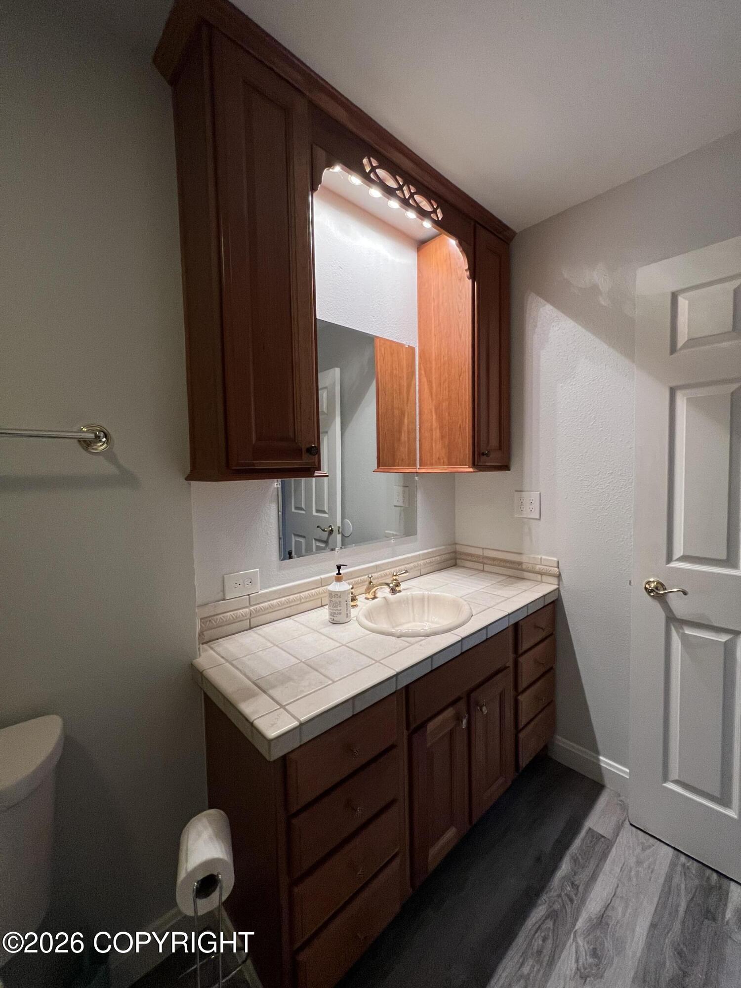 3481 E 20th Avenue #35 Property Photo 7