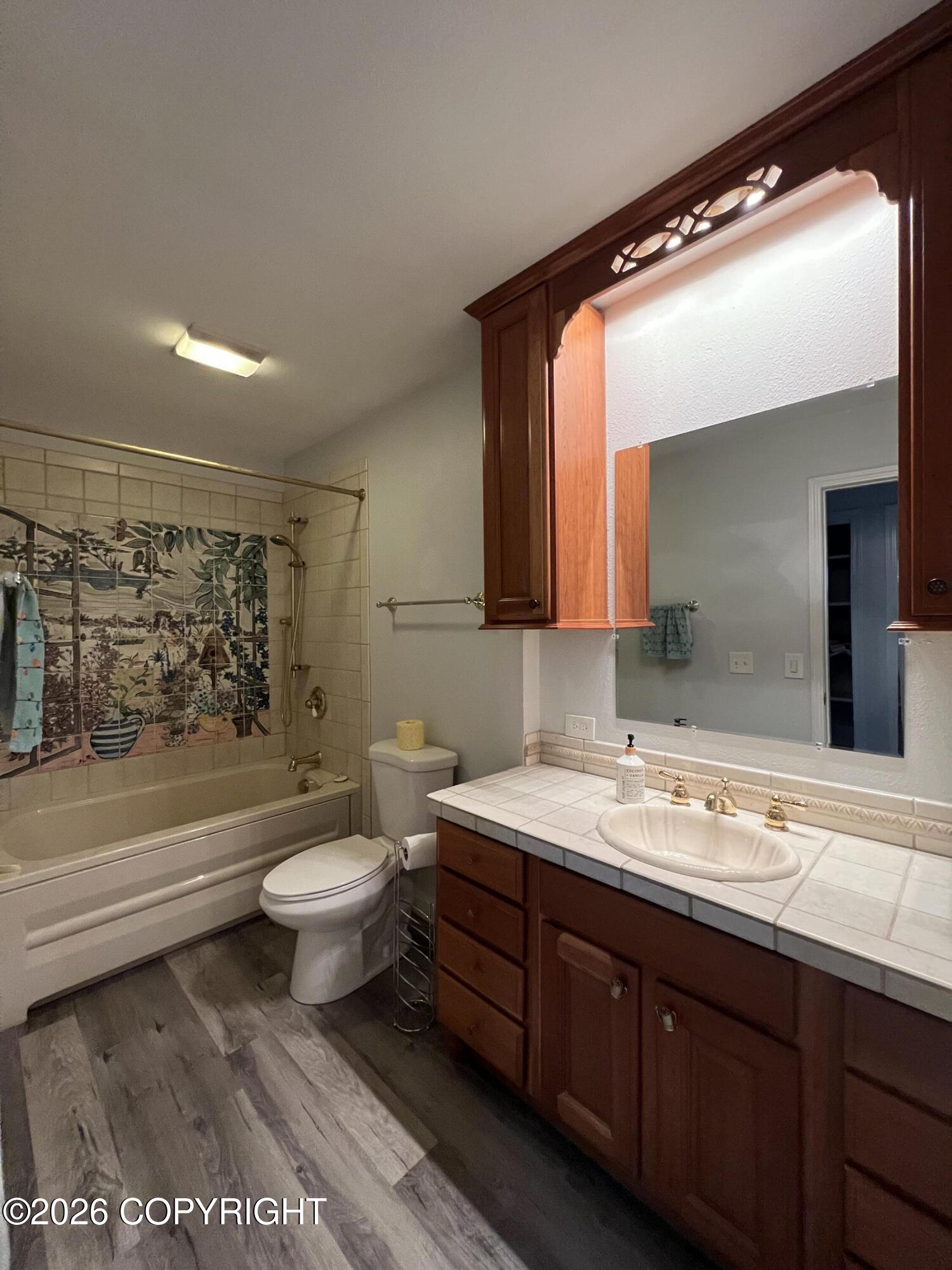 3481 E 20th Avenue #35 Property Photo 8