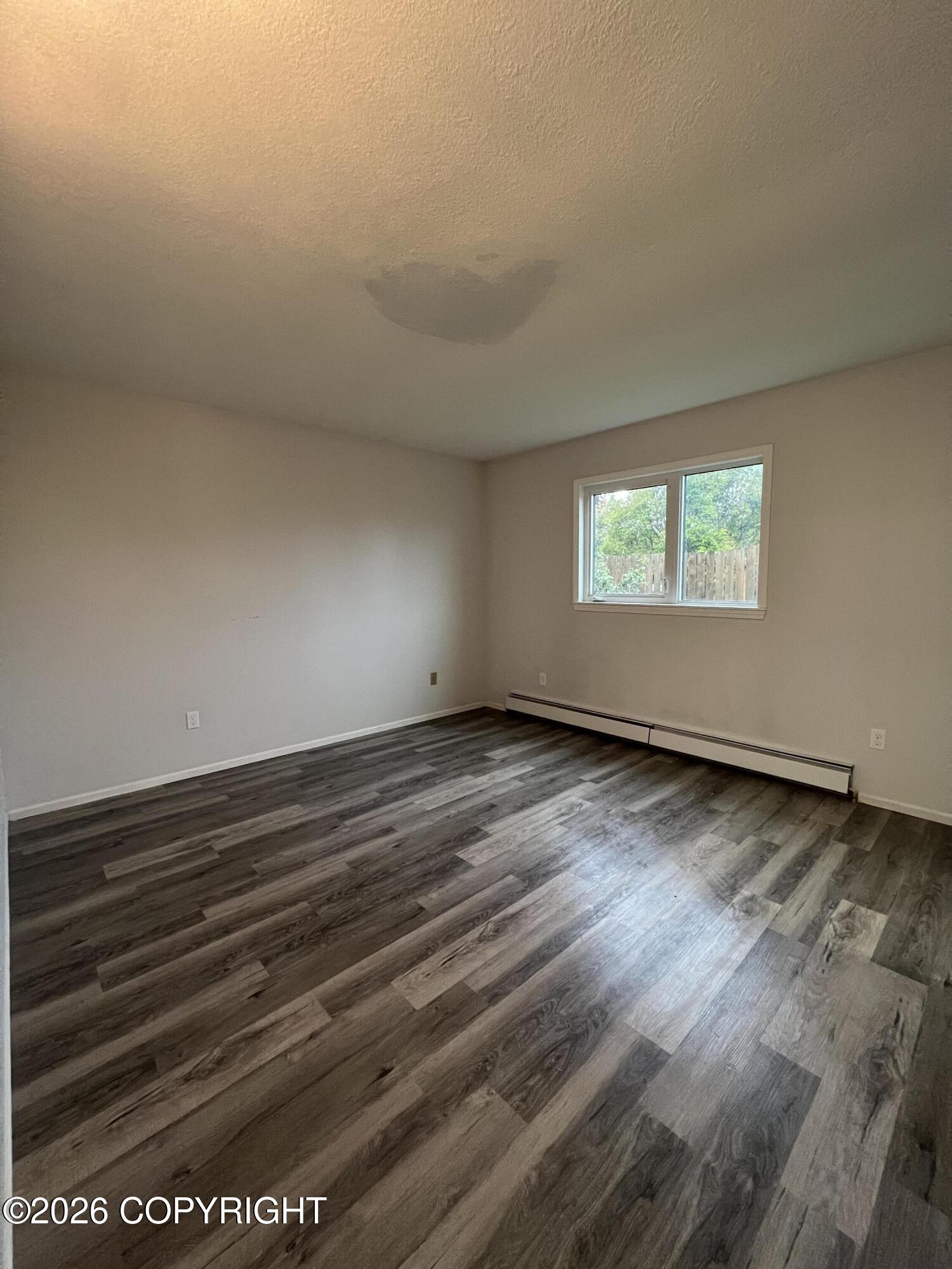 3481 E 20th Avenue #35 Property Photo 10