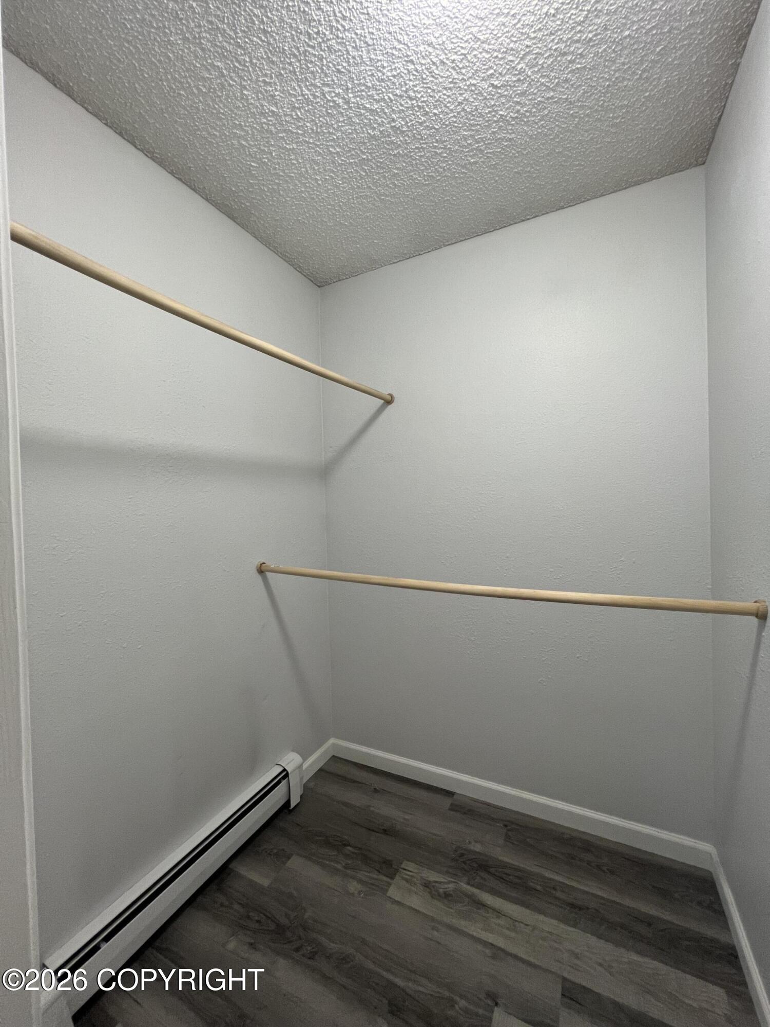 3481 E 20th Avenue #35 Property Photo 11