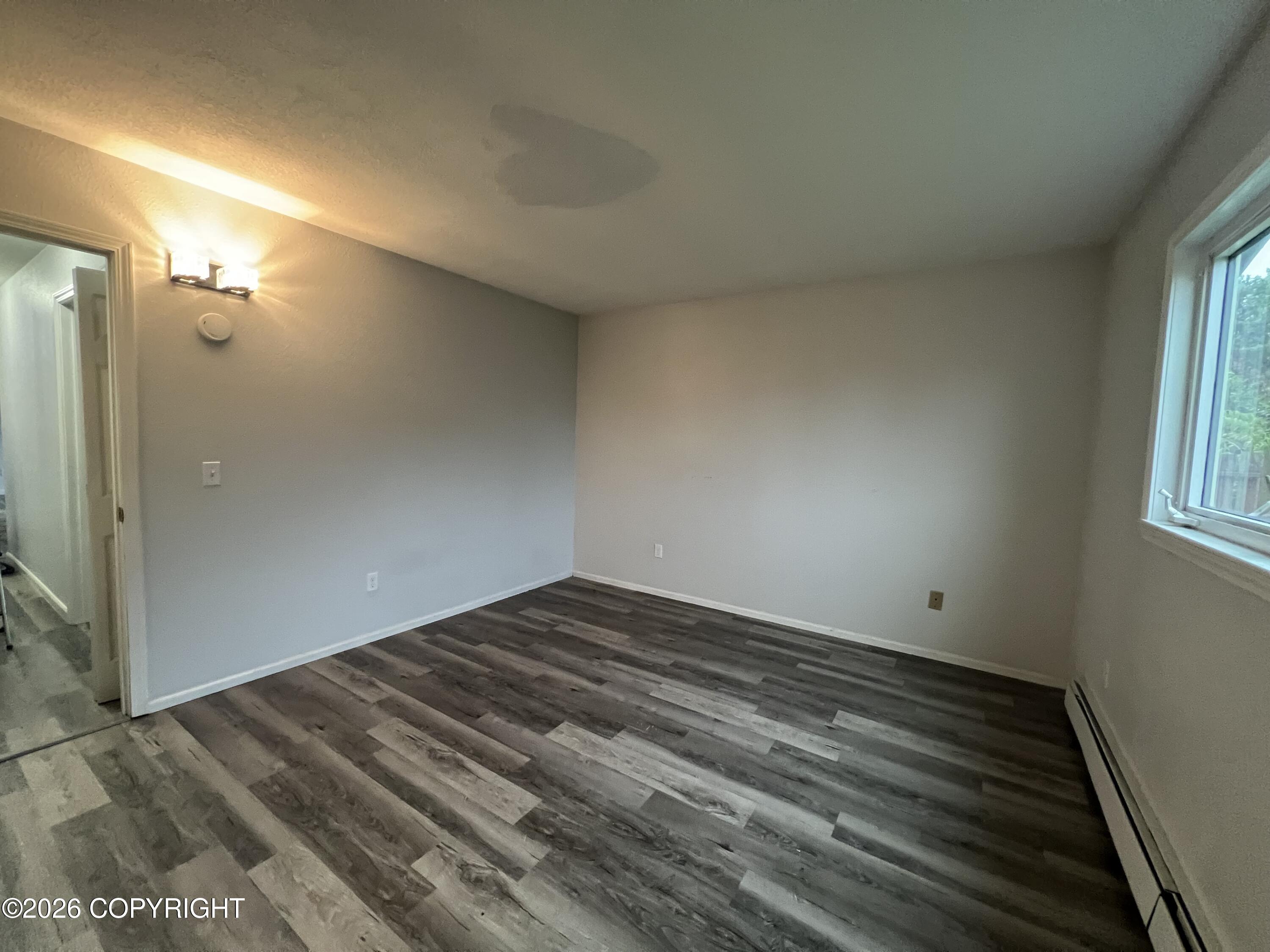 3481 E 20th Avenue #35 Property Photo 12