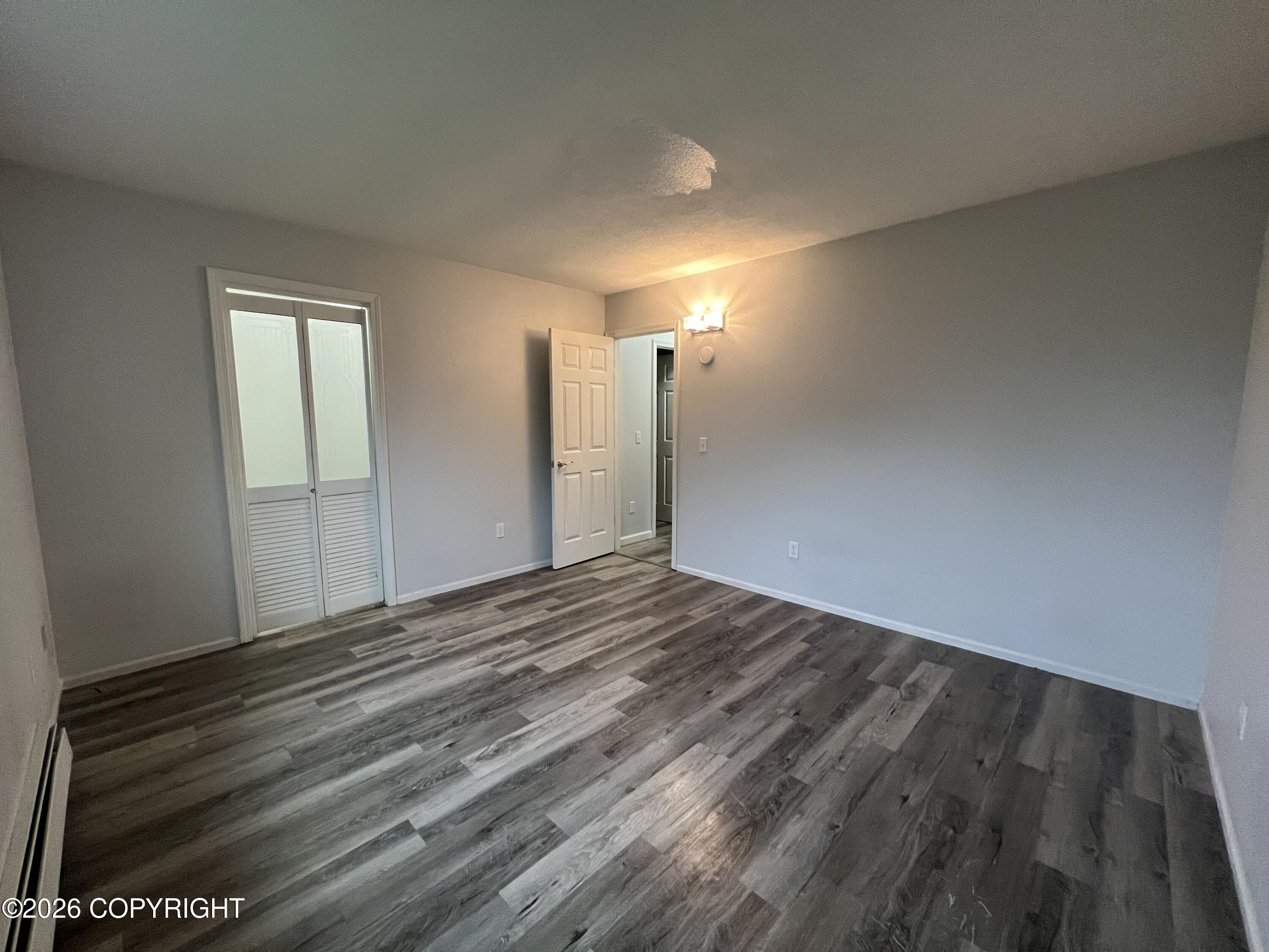 3481 E 20th Avenue #35 Property Photo 13