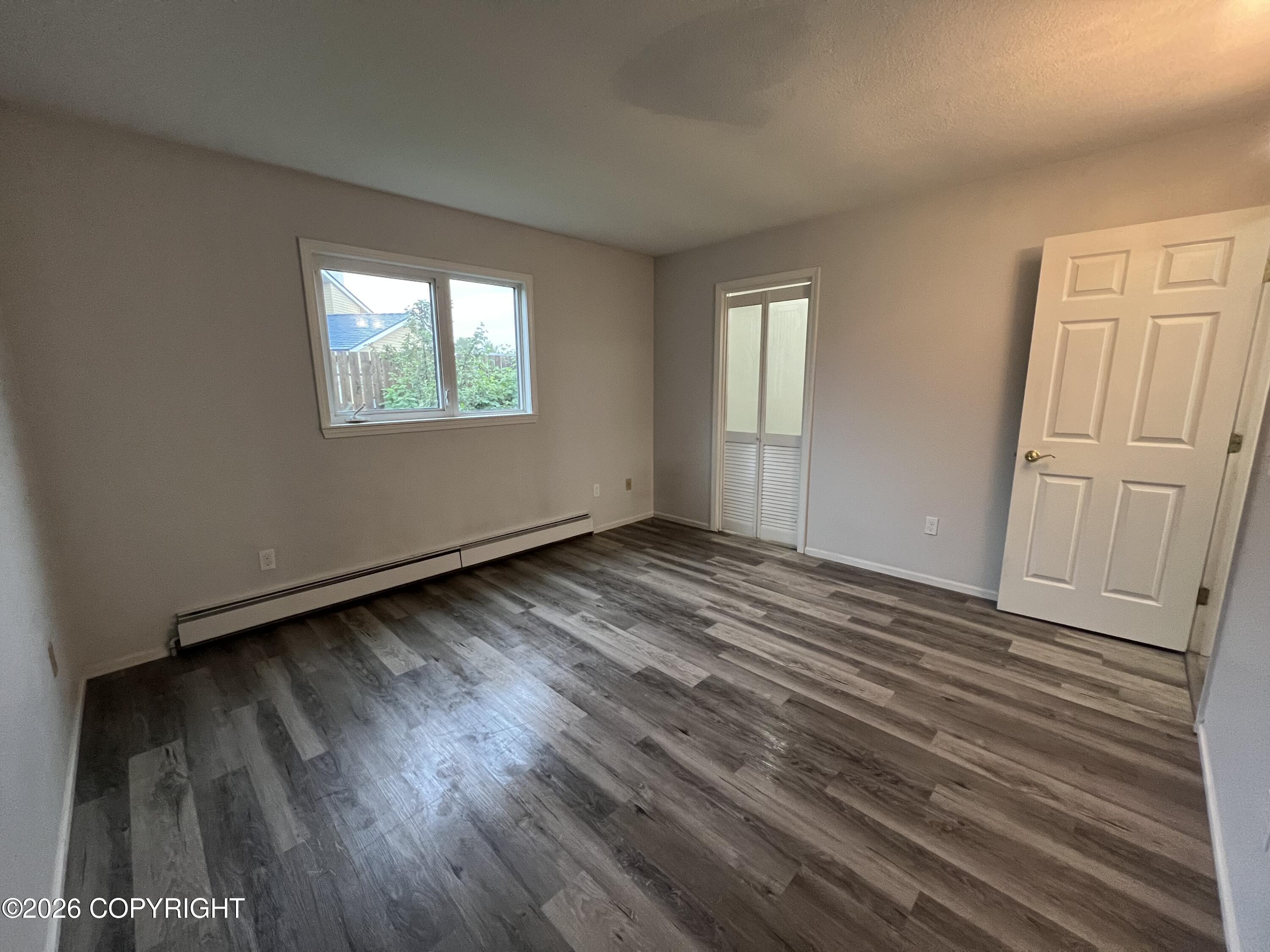 3481 E 20th Avenue #35 Property Photo 14
