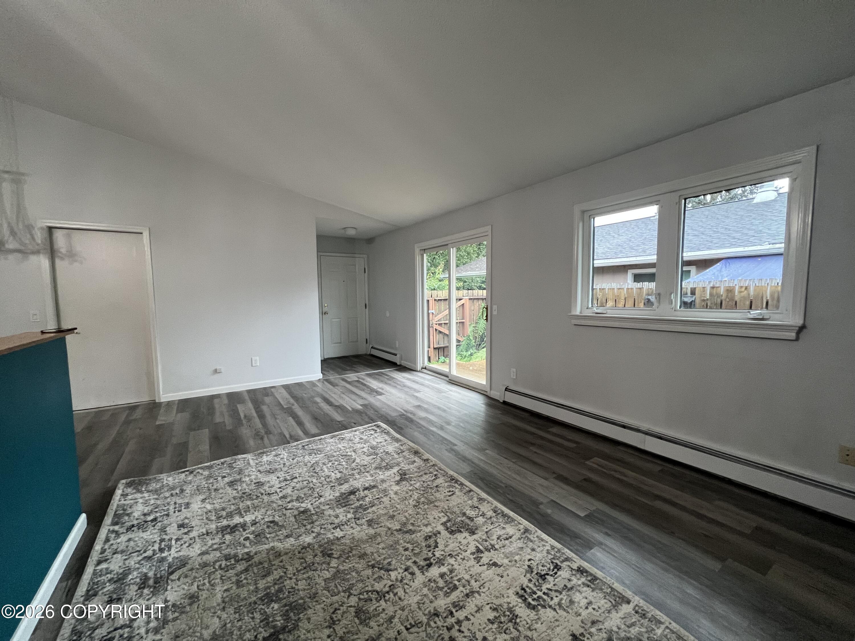 3481 E 20th Avenue #35 Property Photo 15