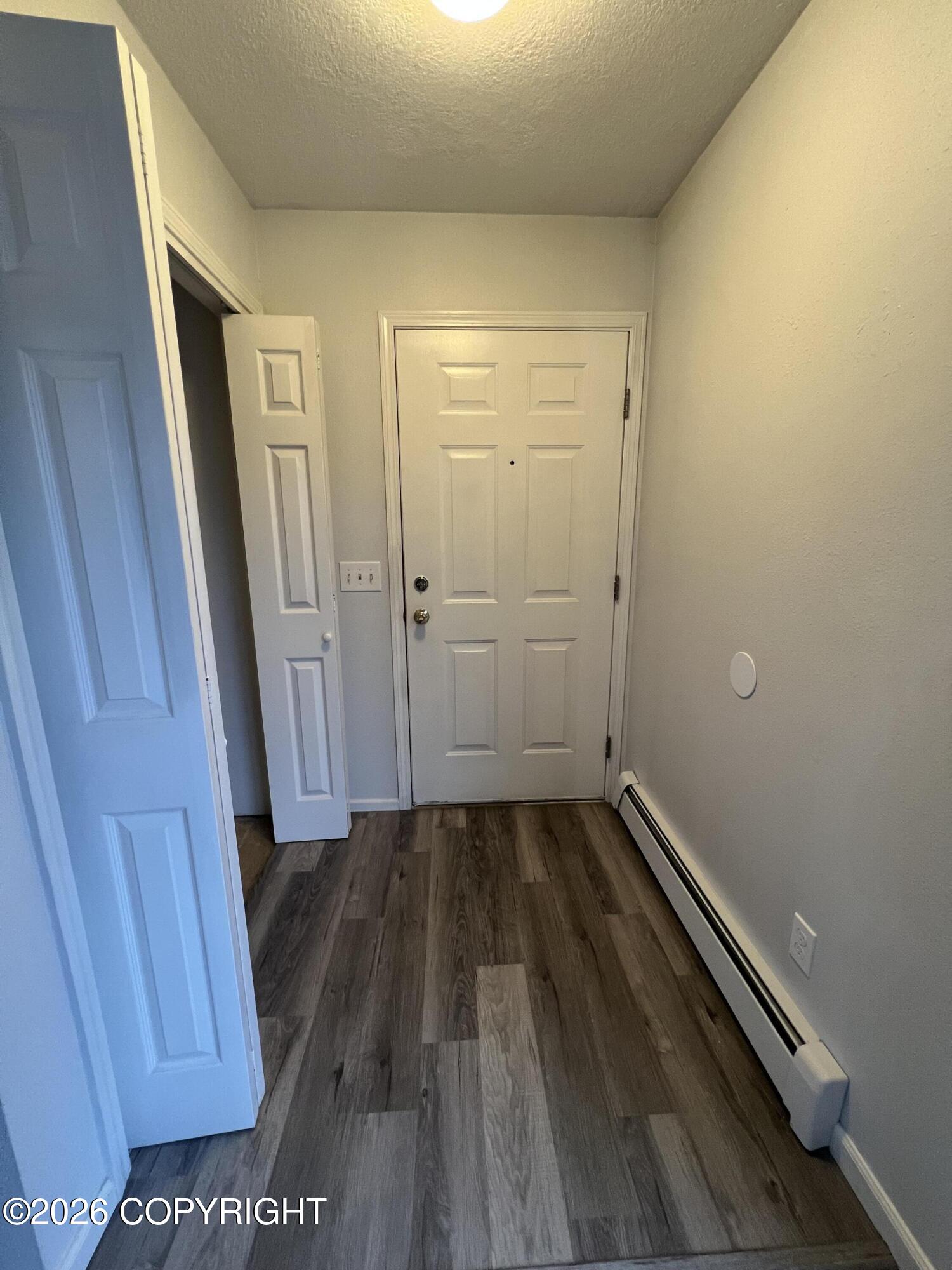3481 E 20th Avenue #35 Property Photo 16