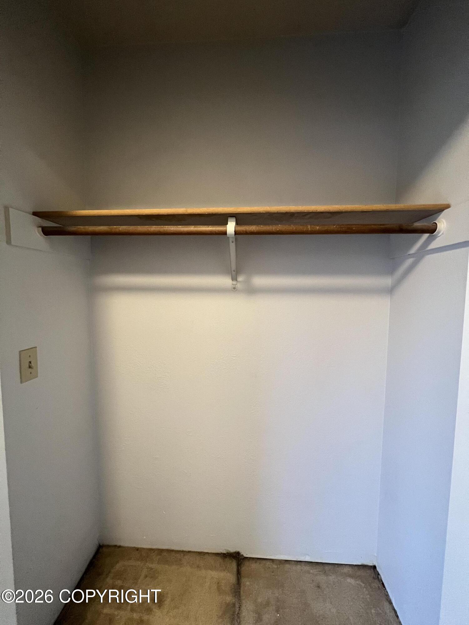 3481 E 20th Avenue #35 Property Photo 17