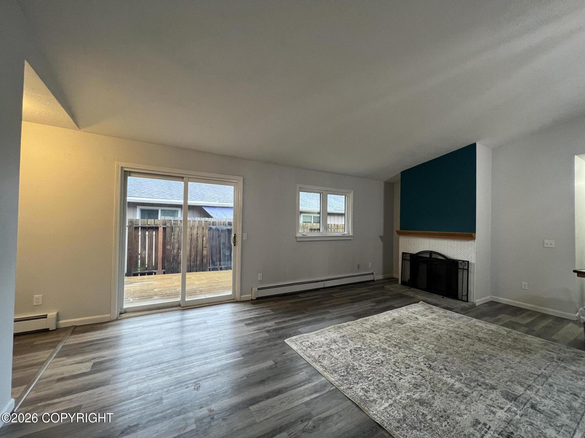 3481 E 20th Avenue #35 Property Photo 18