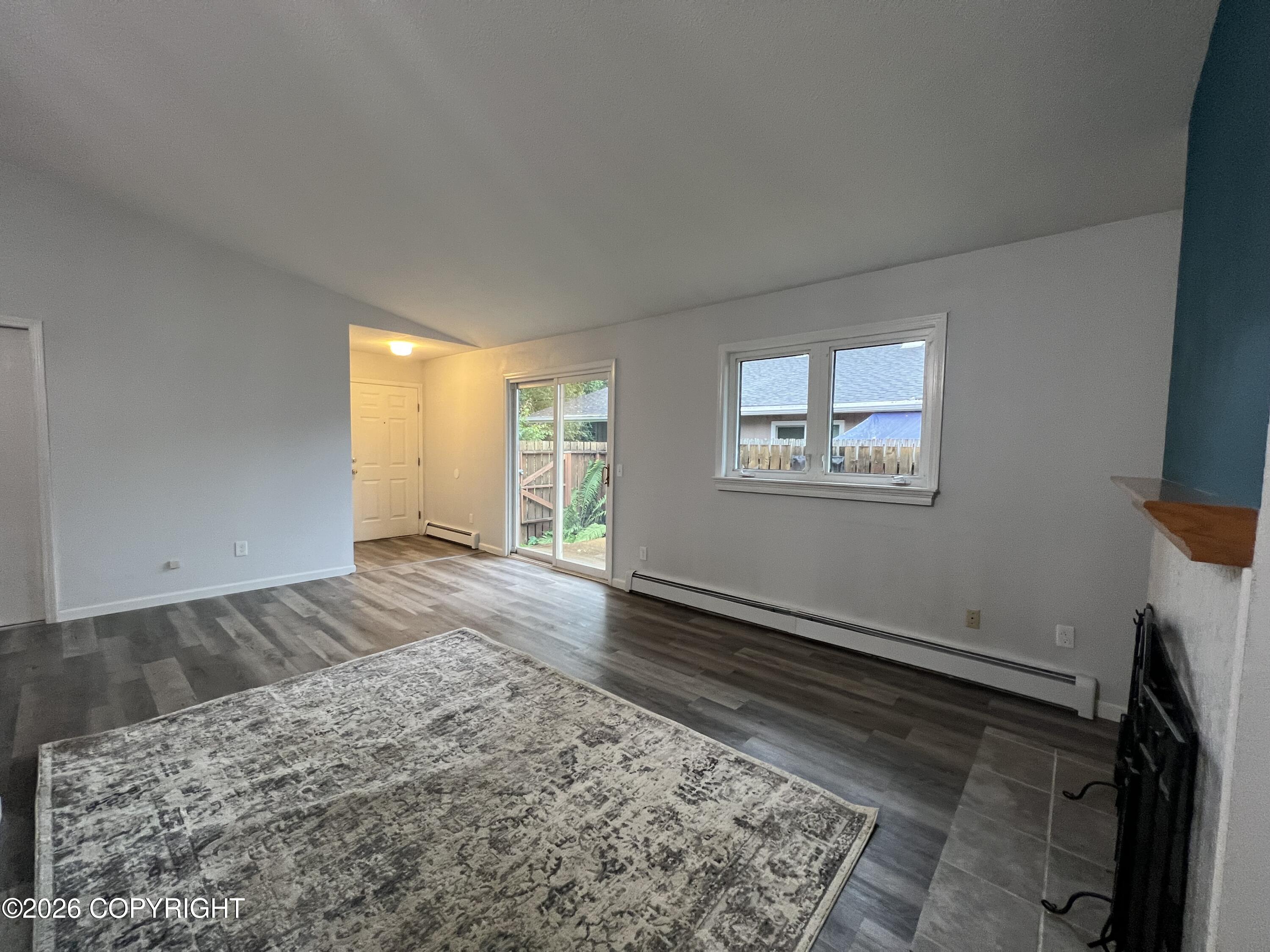 3481 E 20th Avenue #35 Property Photo 19