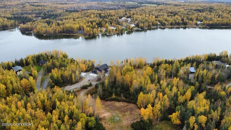 Lot 1-a Whisper Lake Sub 2024 Replat Property Photo 6