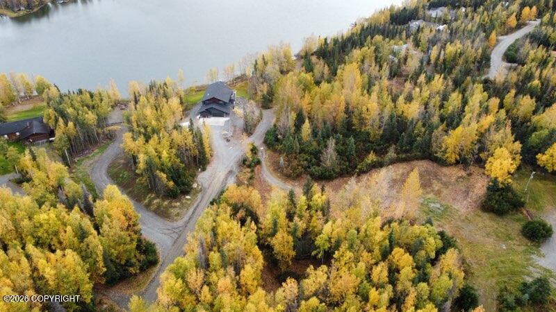 Lot 1-a Whisper Lake Sub 2024 Replat Property Photo 7