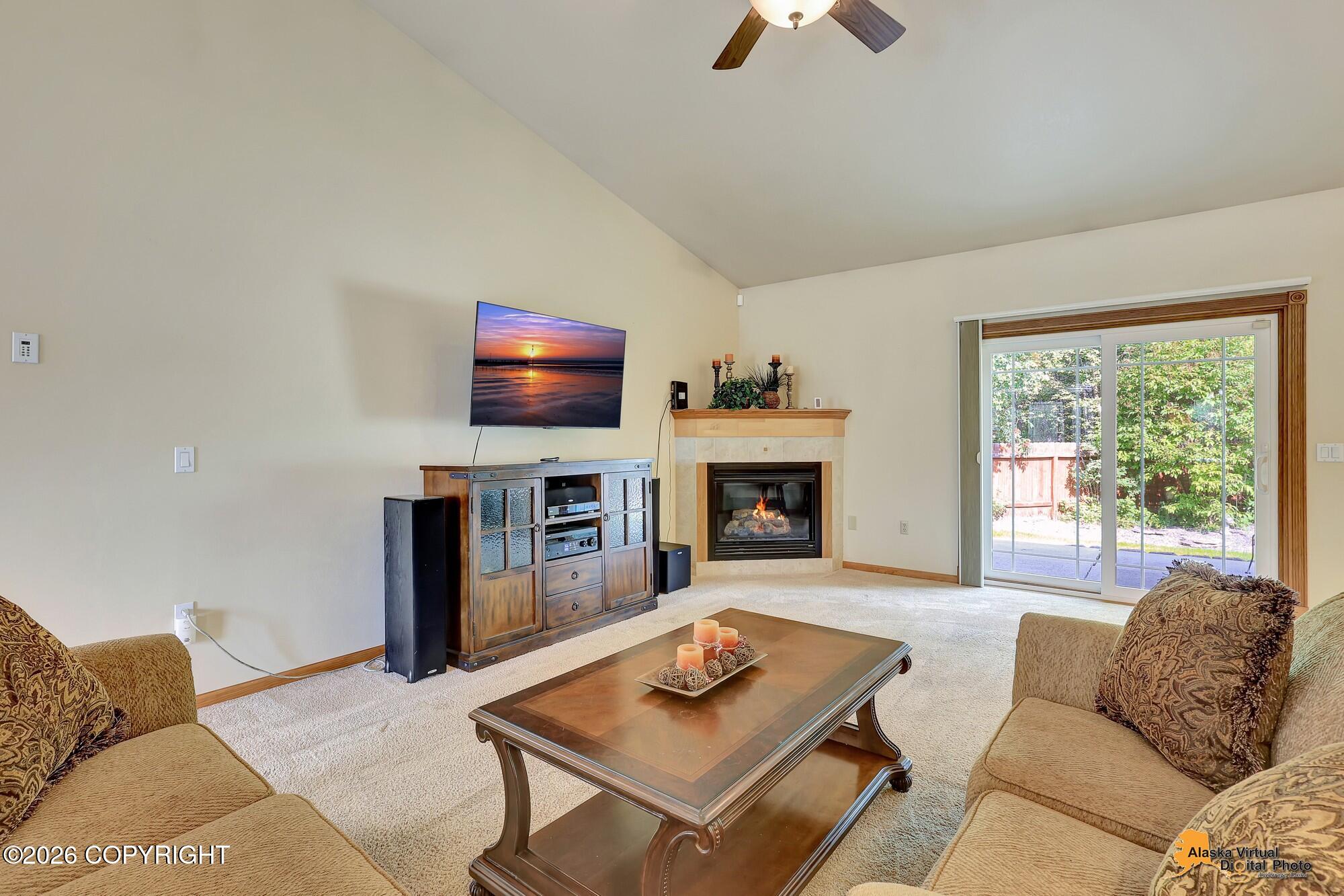 2491 W Stonebridge Drive Property Photo 11