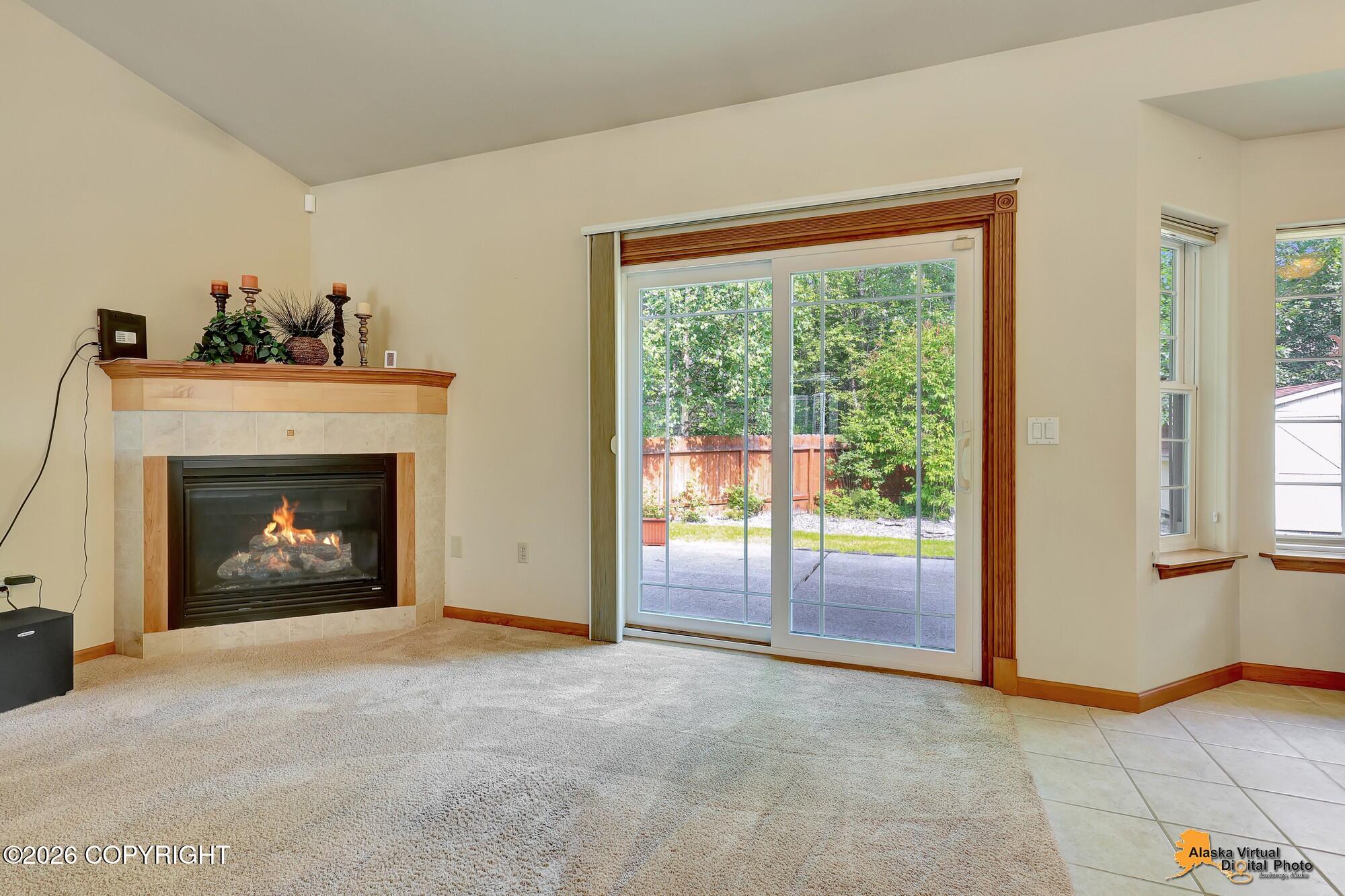2491 W Stonebridge Drive Property Photo 15