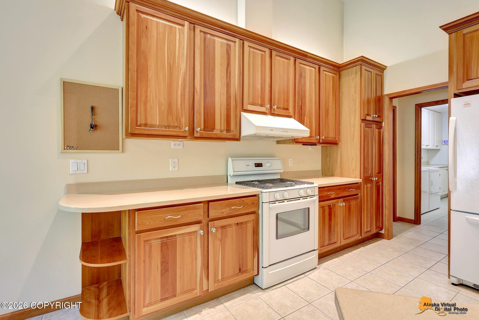 2491 W Stonebridge Drive Property Photo 17