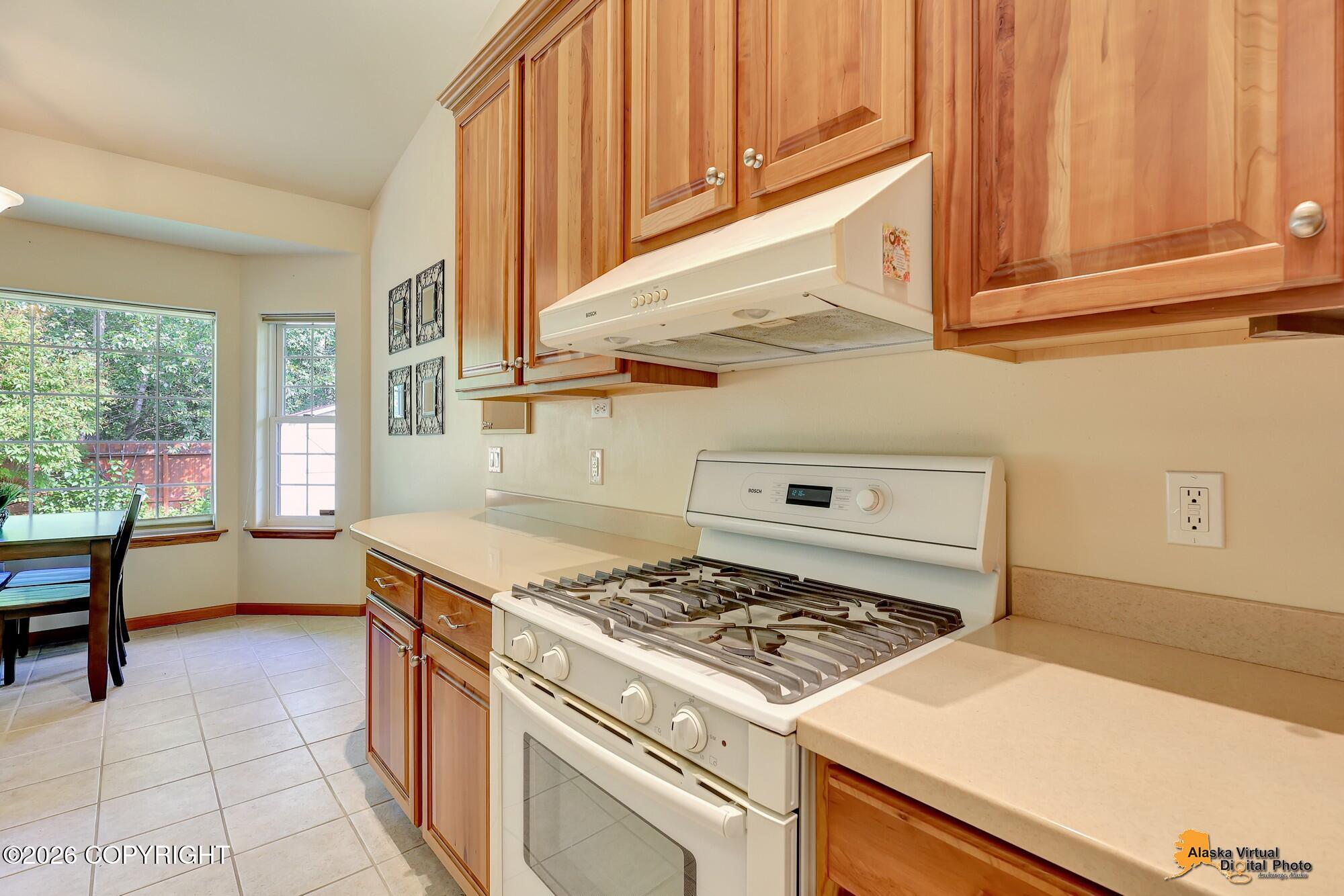 2491 W Stonebridge Drive Property Photo 20
