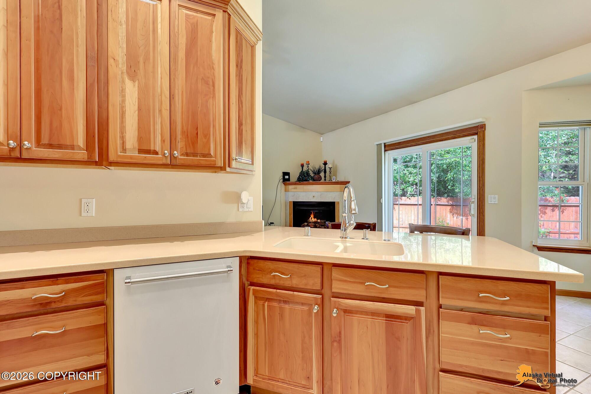 2491 W Stonebridge Drive Property Photo 21