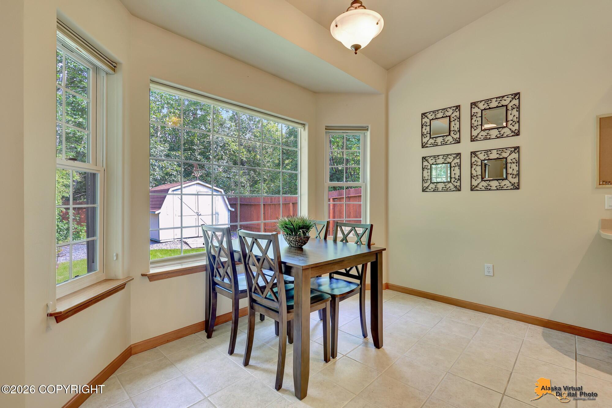 2491 W Stonebridge Drive Property Photo 23