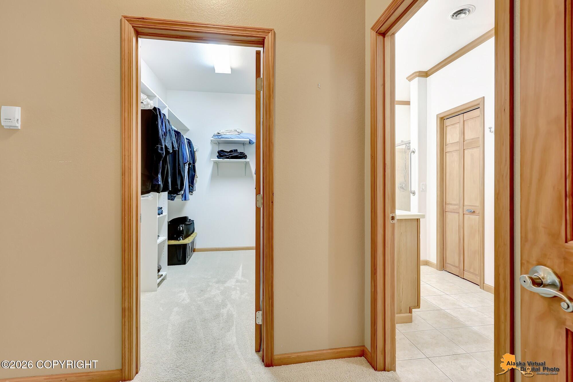 2491 W Stonebridge Drive Property Photo 24