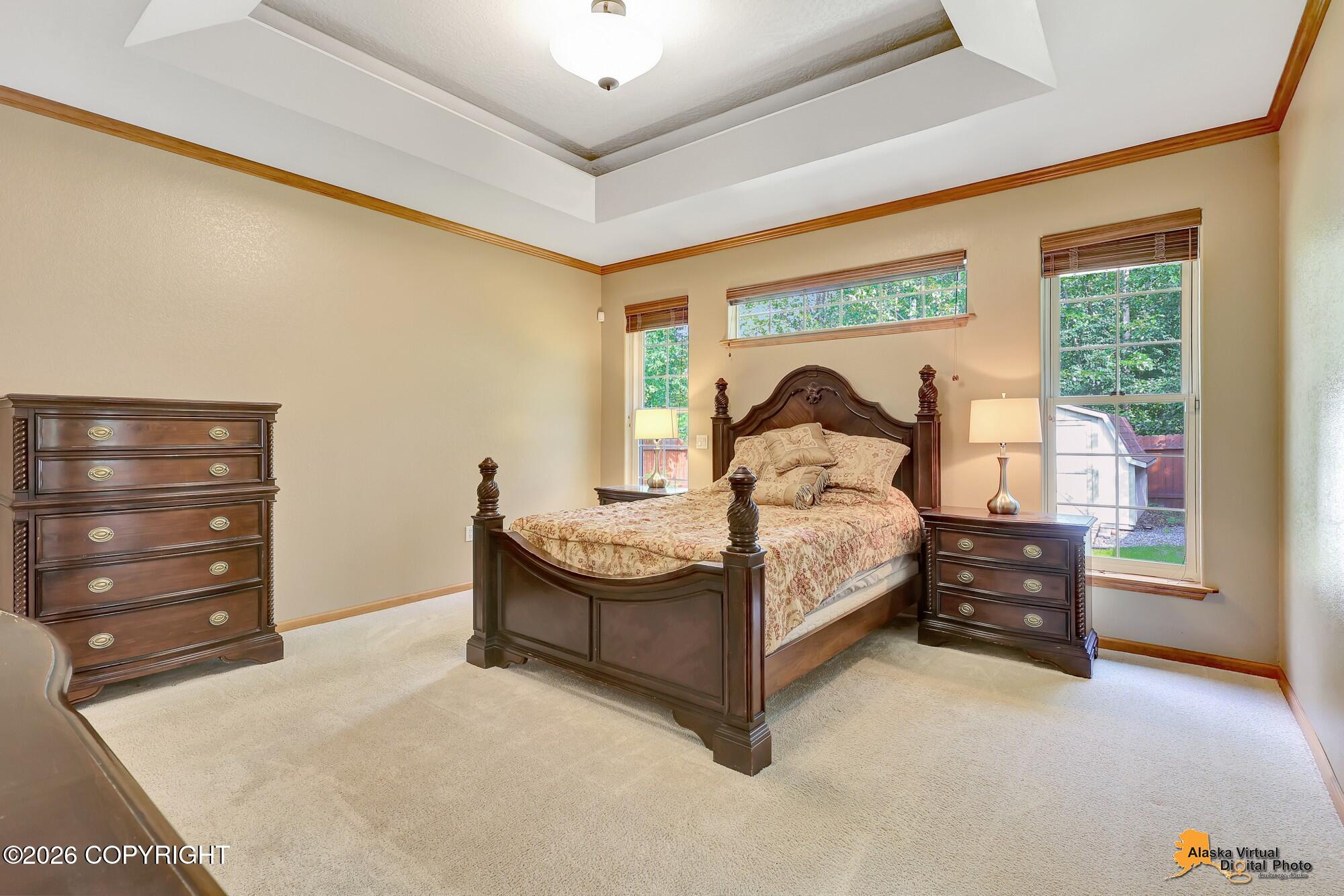 2491 W Stonebridge Drive Property Photo 26