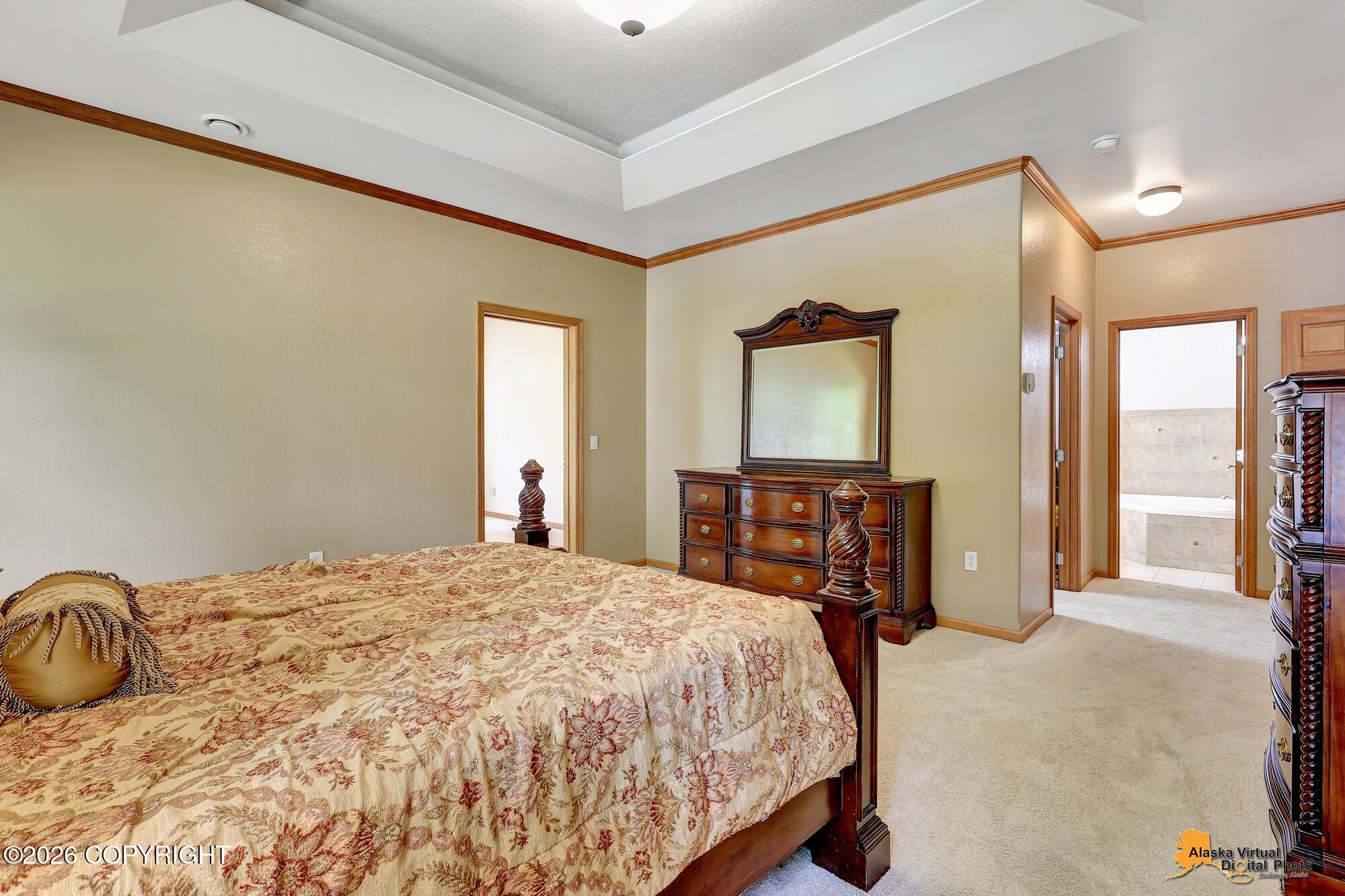 2491 W Stonebridge Drive Property Photo 28