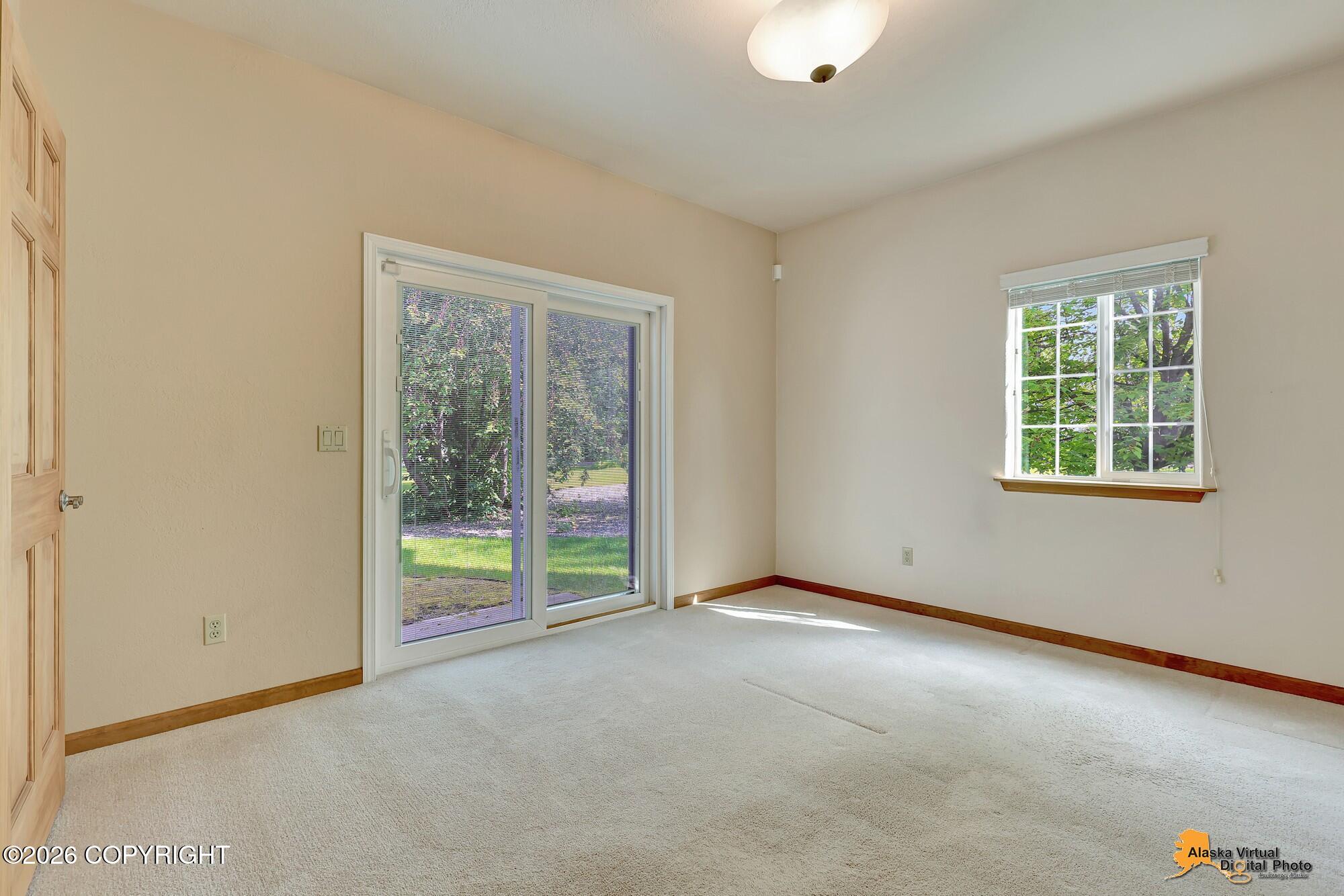 2491 W Stonebridge Drive Property Photo 29