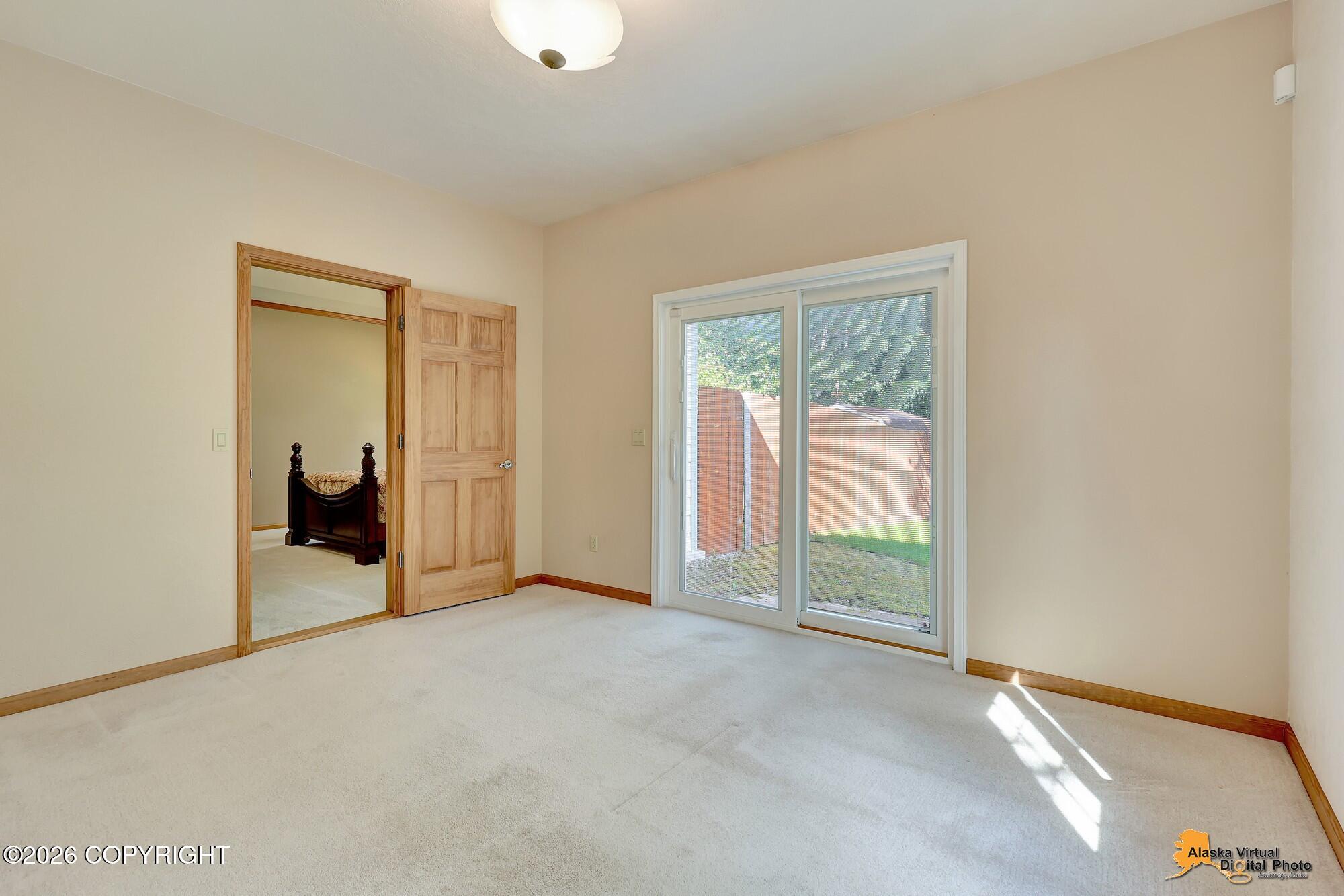 2491 W Stonebridge Drive Property Photo 30