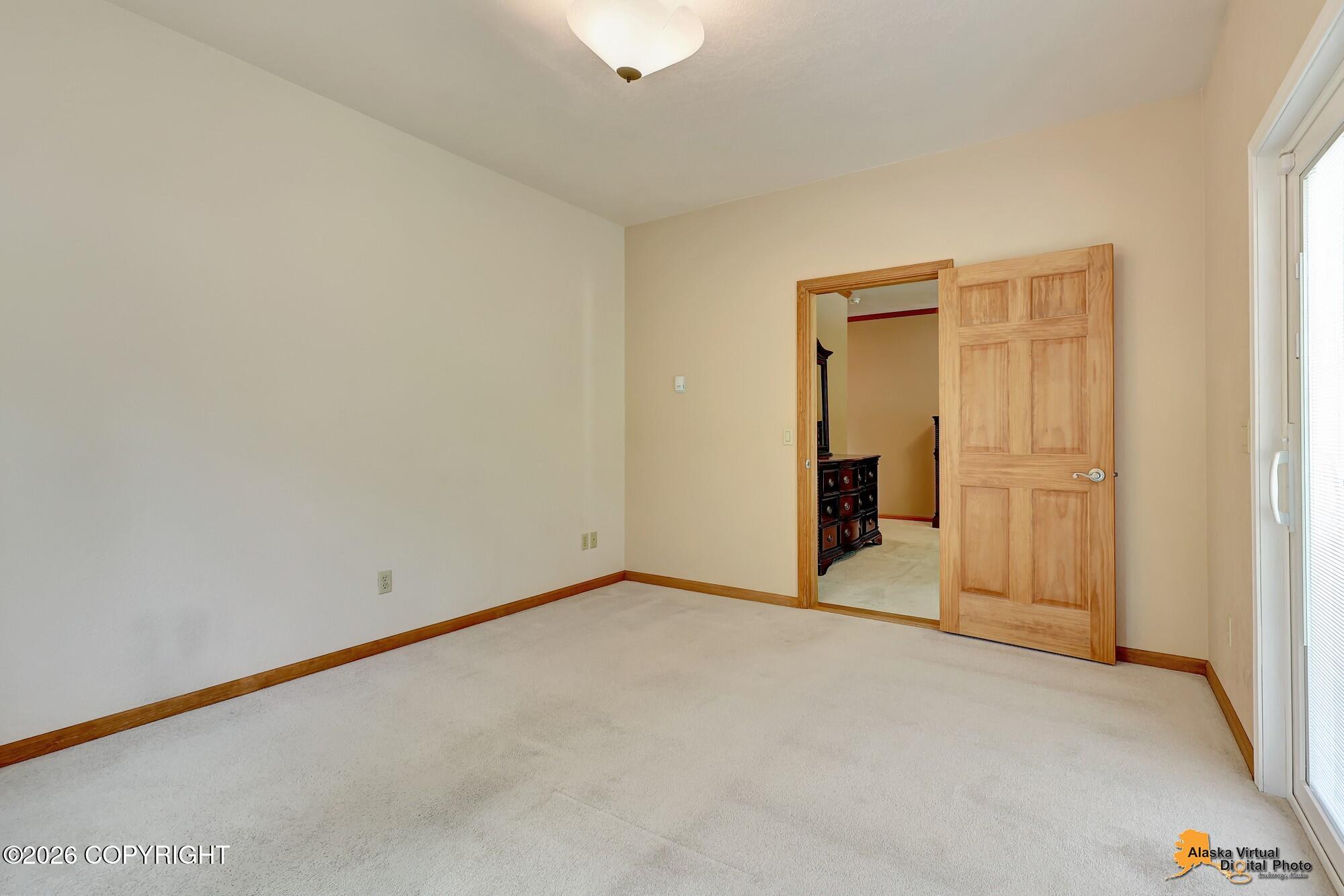 2491 W Stonebridge Drive Property Photo 31