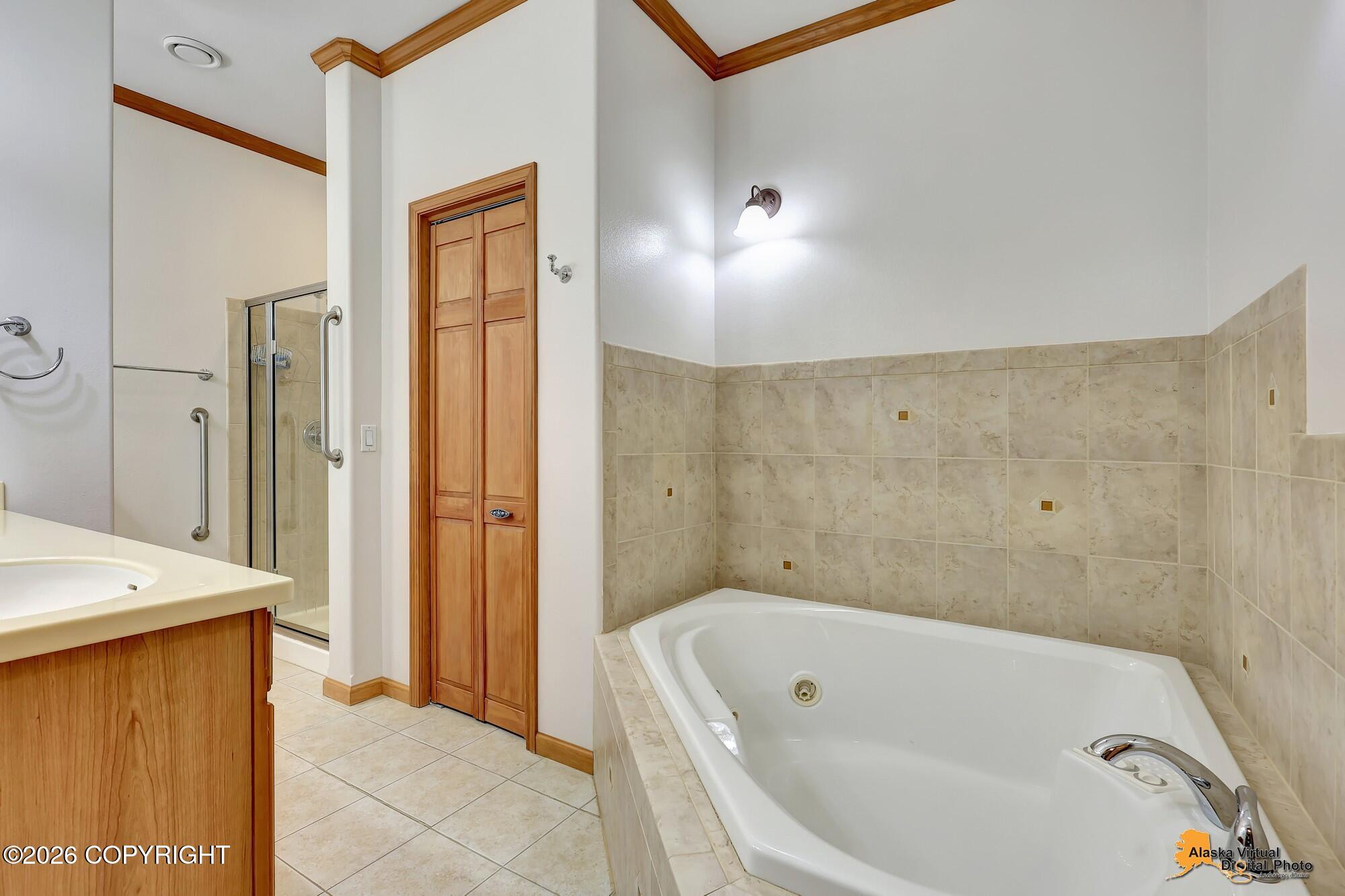 2491 W Stonebridge Drive Property Photo 33