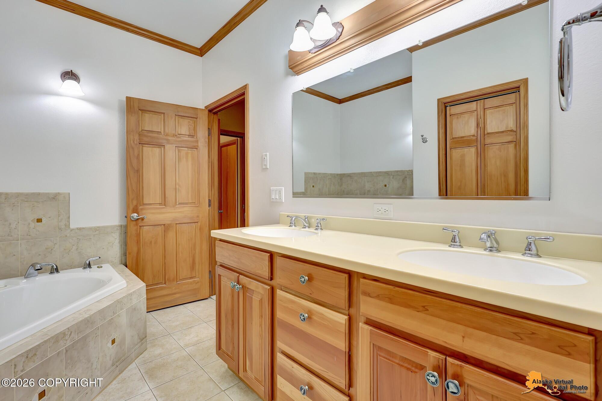 2491 W Stonebridge Drive Property Photo 35