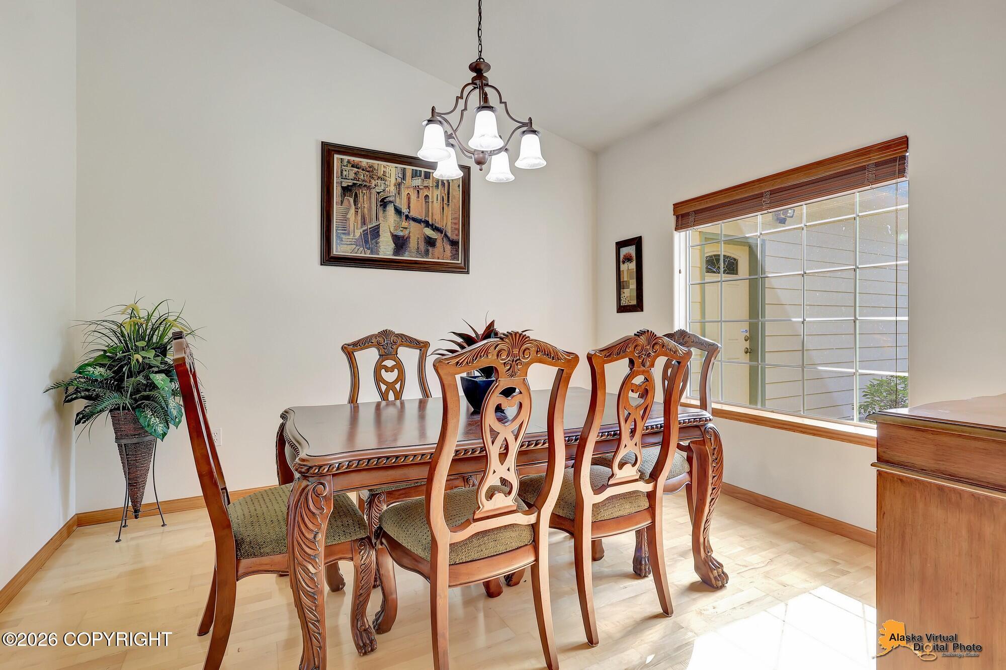 2491 W Stonebridge Drive Property Photo 36