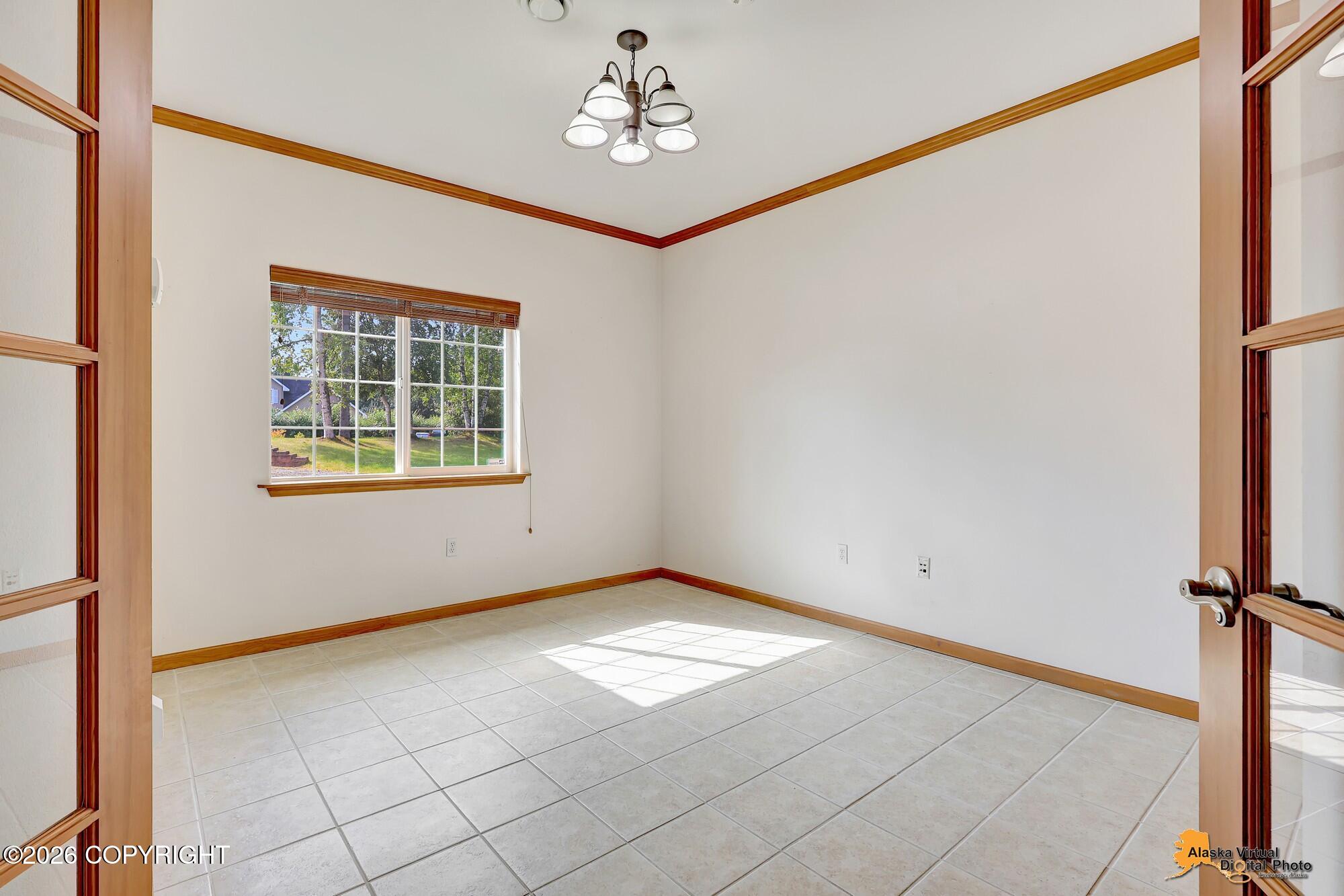 2491 W Stonebridge Drive Property Photo 39