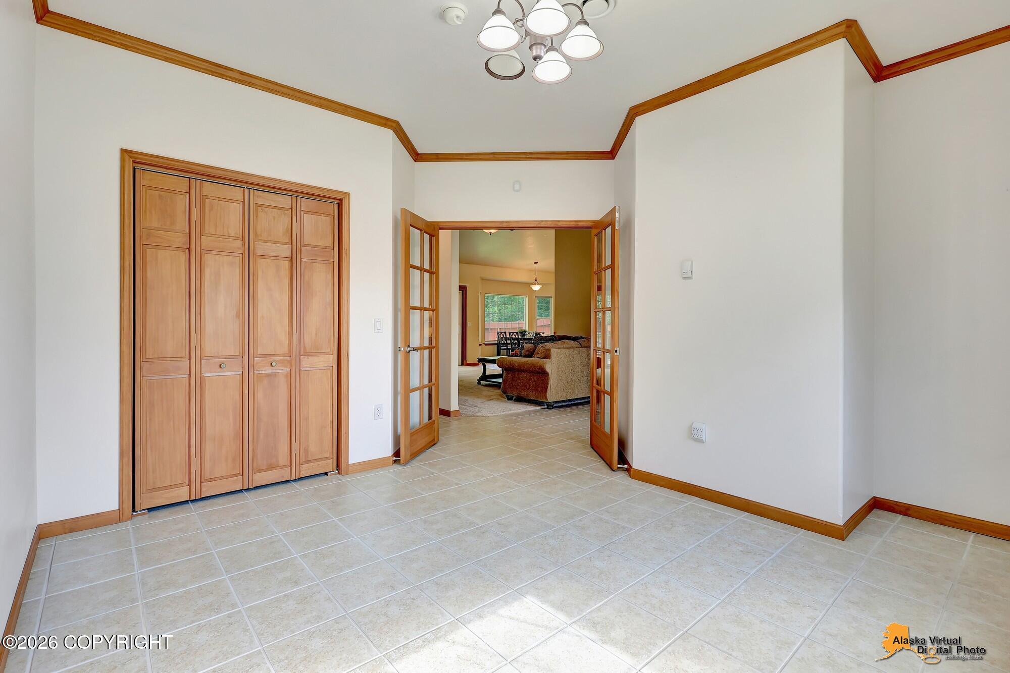 2491 W Stonebridge Drive Property Photo 40