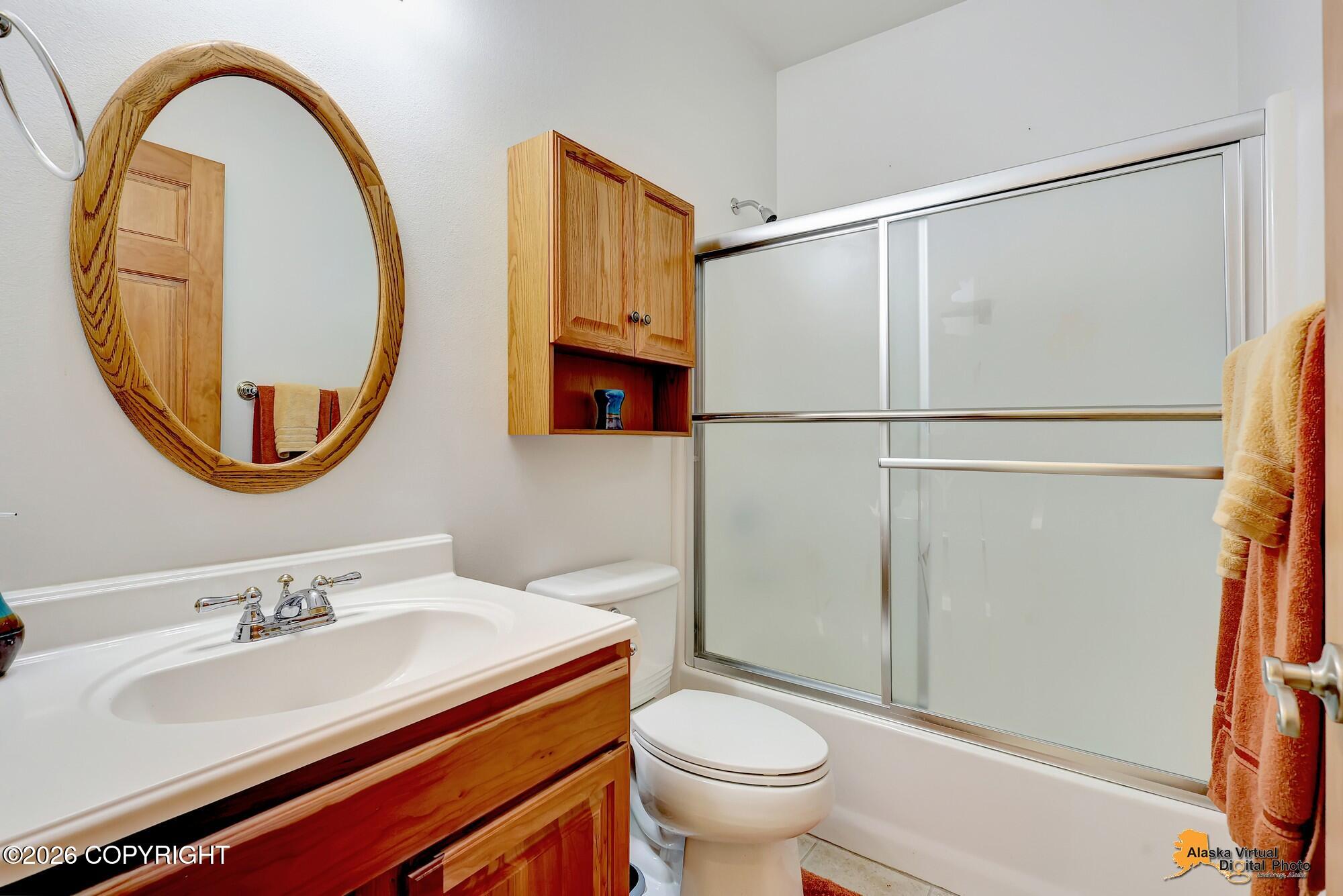 2491 W Stonebridge Drive Property Photo 41