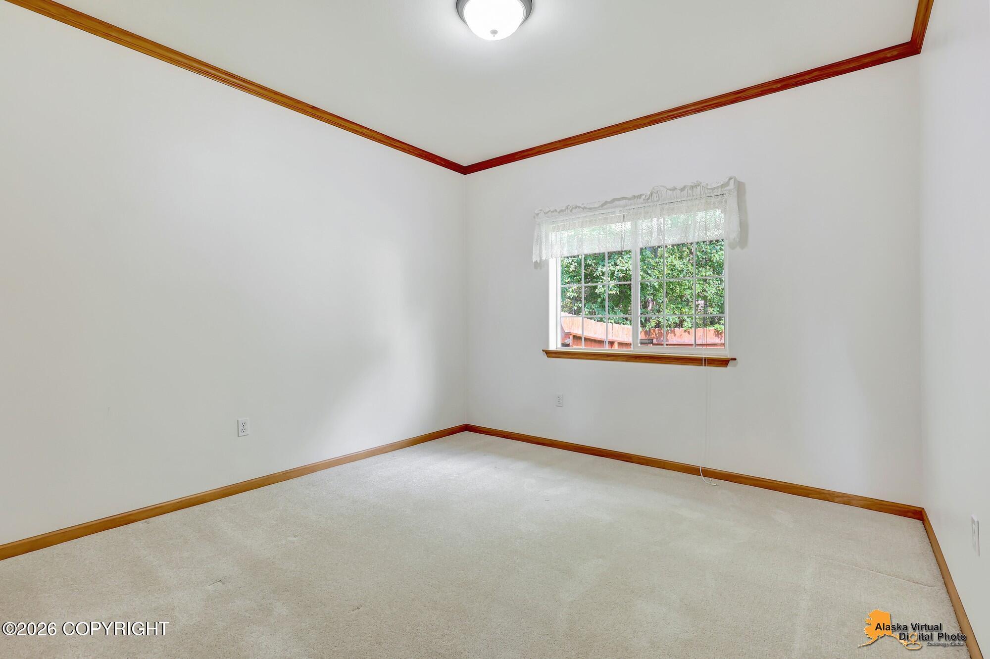2491 W Stonebridge Drive Property Photo 42