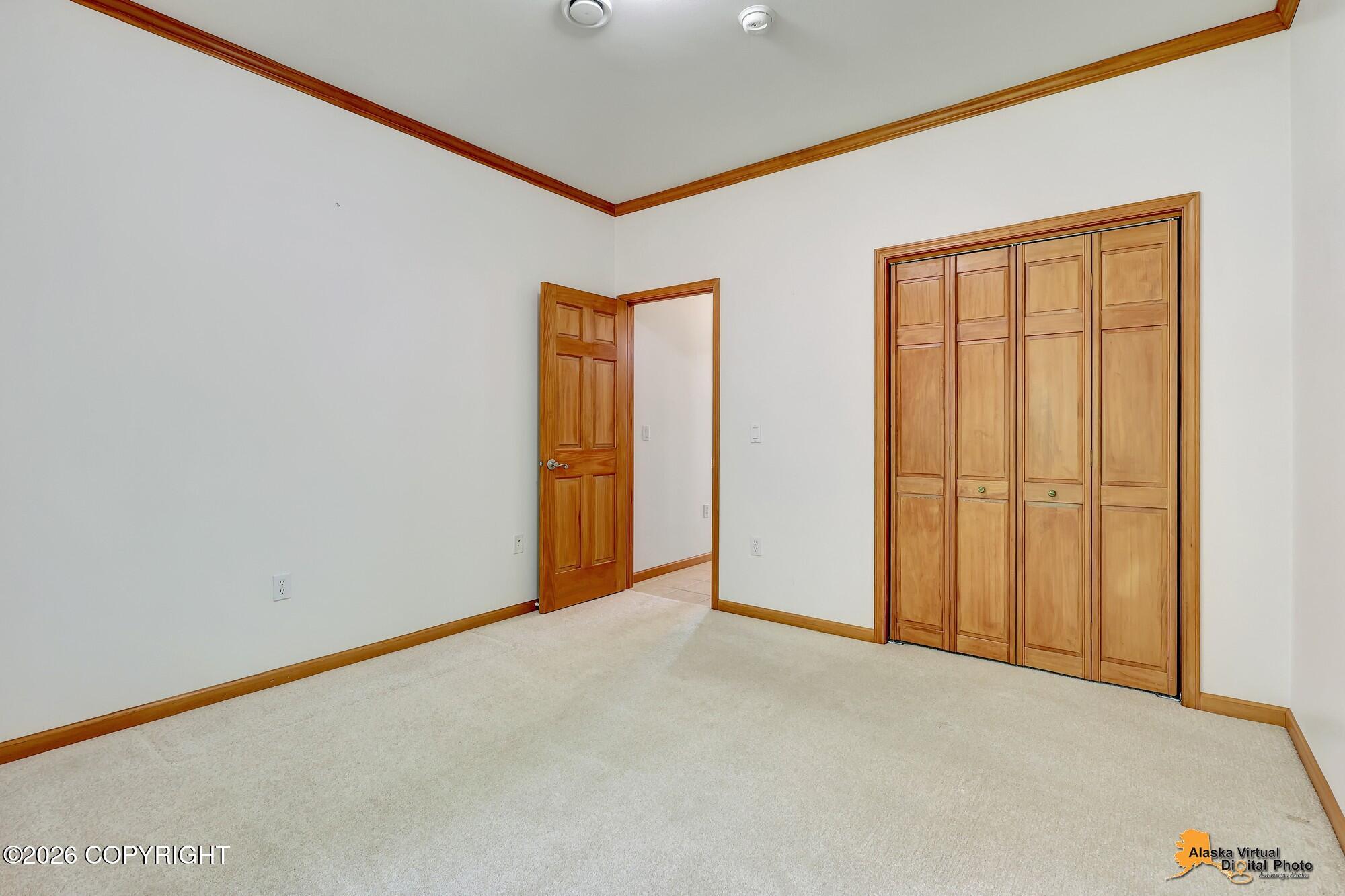 2491 W Stonebridge Drive Property Photo 43