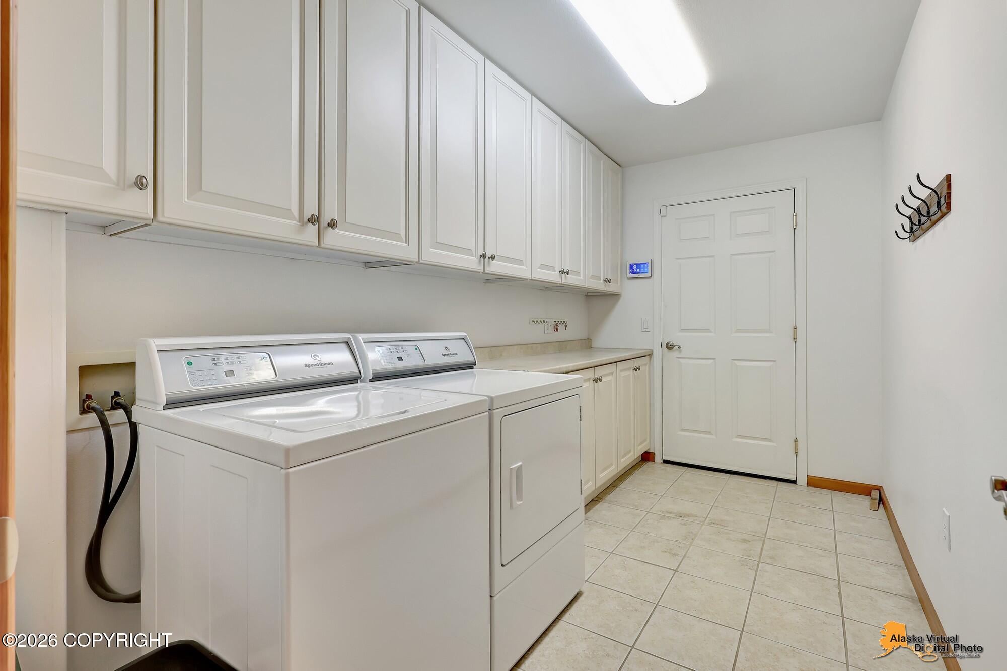 2491 W Stonebridge Drive Property Photo 44
