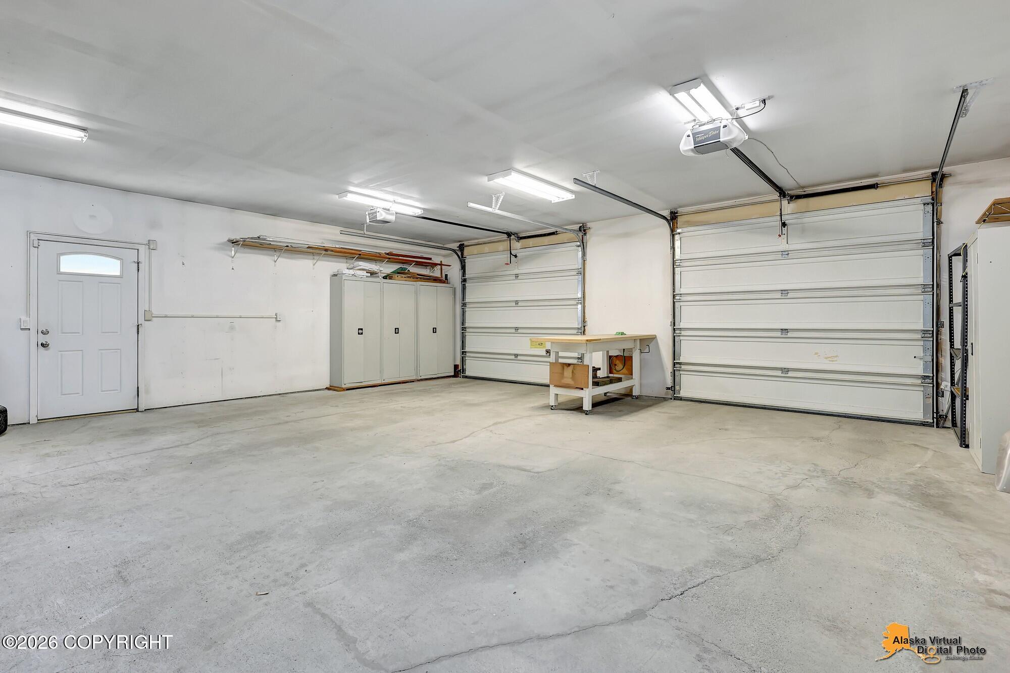 2491 W Stonebridge Drive Property Photo 45