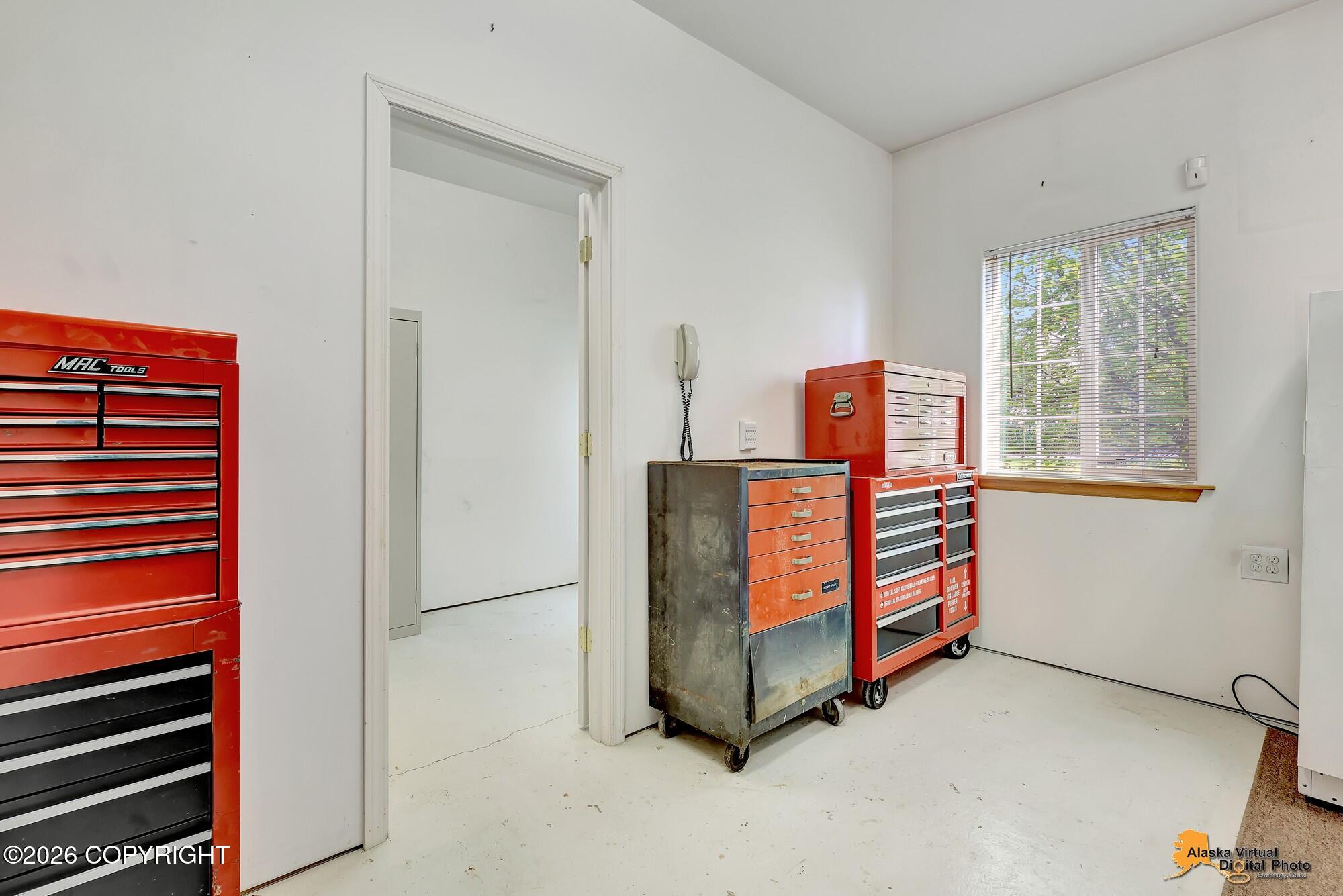 2491 W Stonebridge Drive Property Photo 48