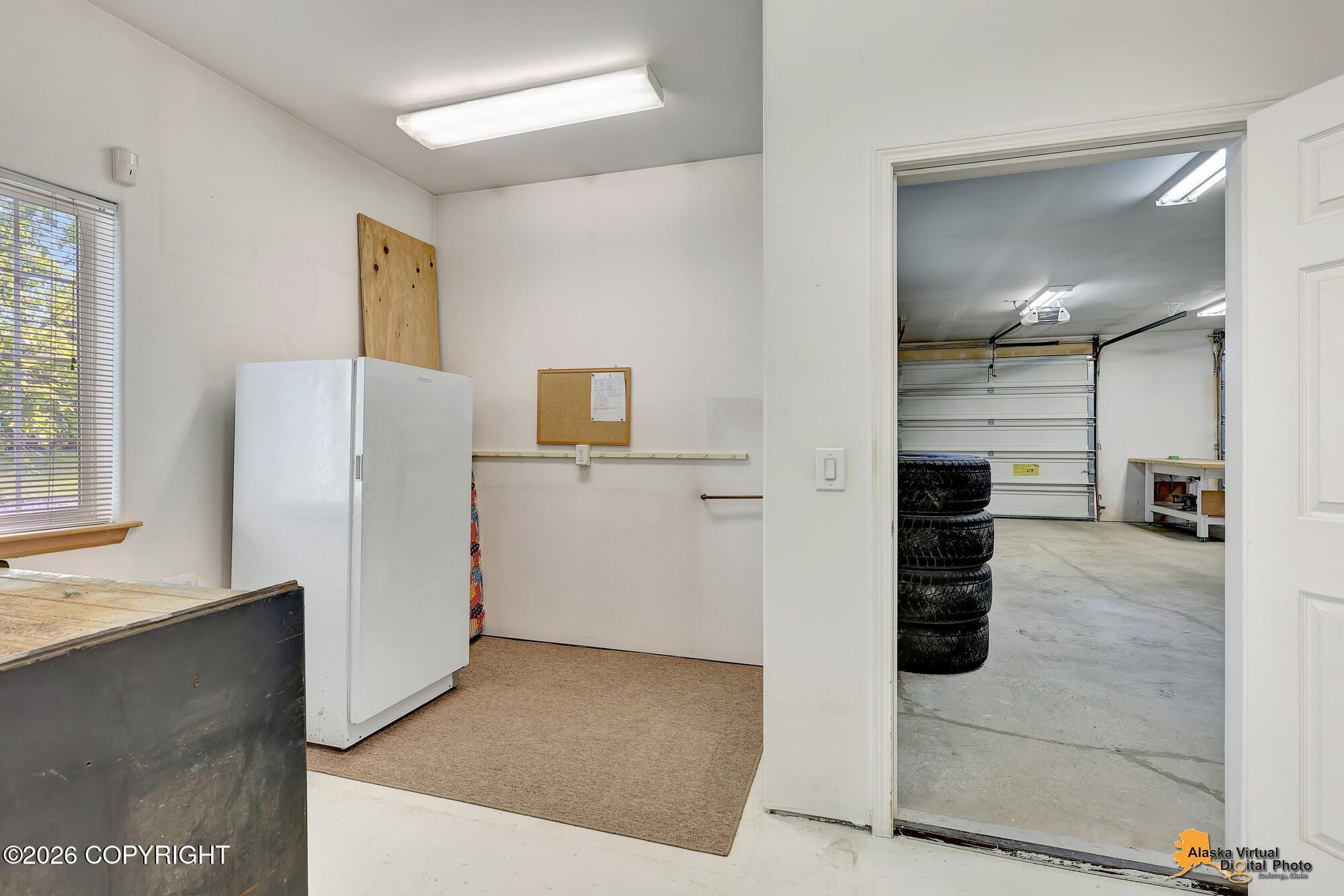 2491 W Stonebridge Drive Property Photo 49