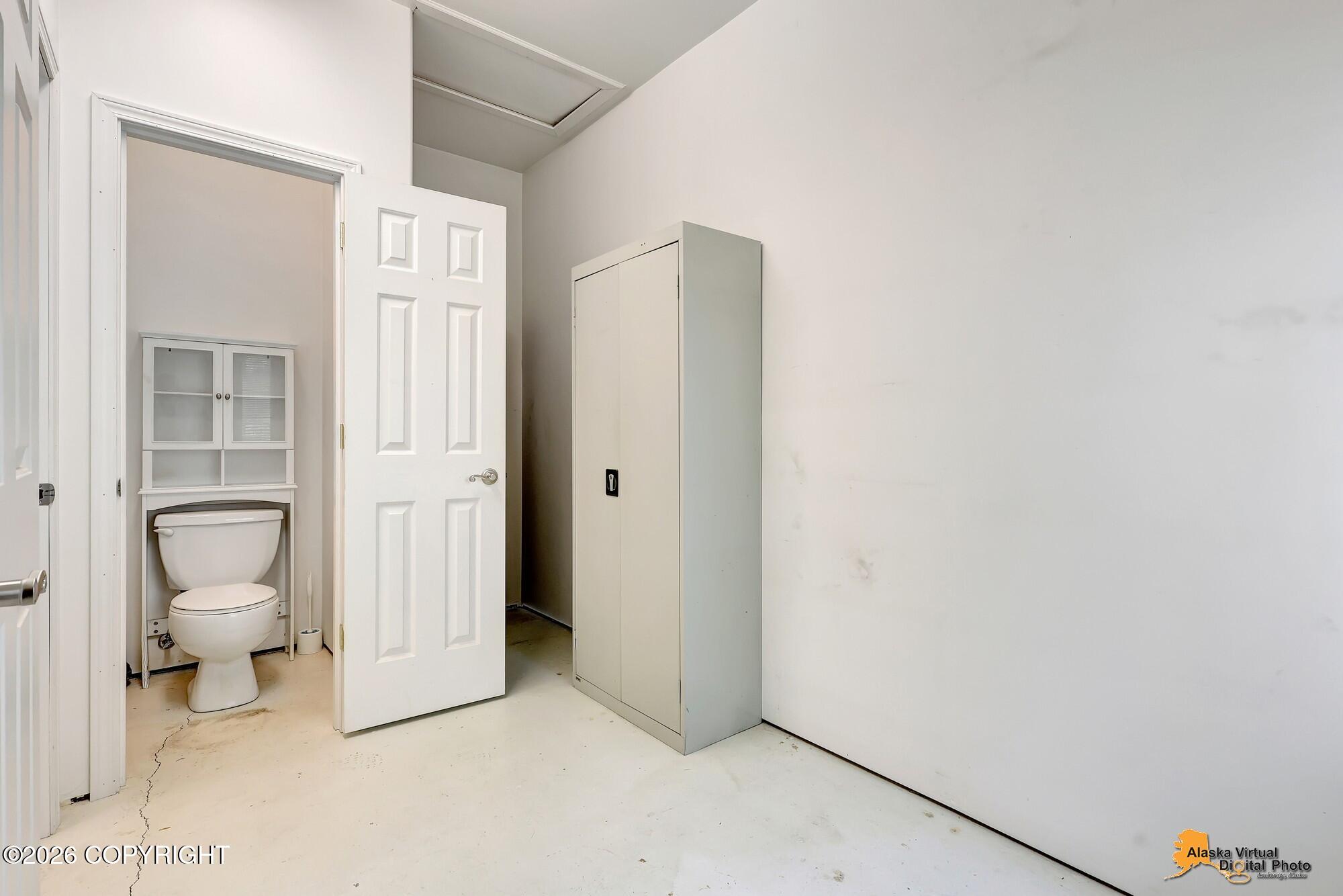 2491 W Stonebridge Drive Property Photo 50