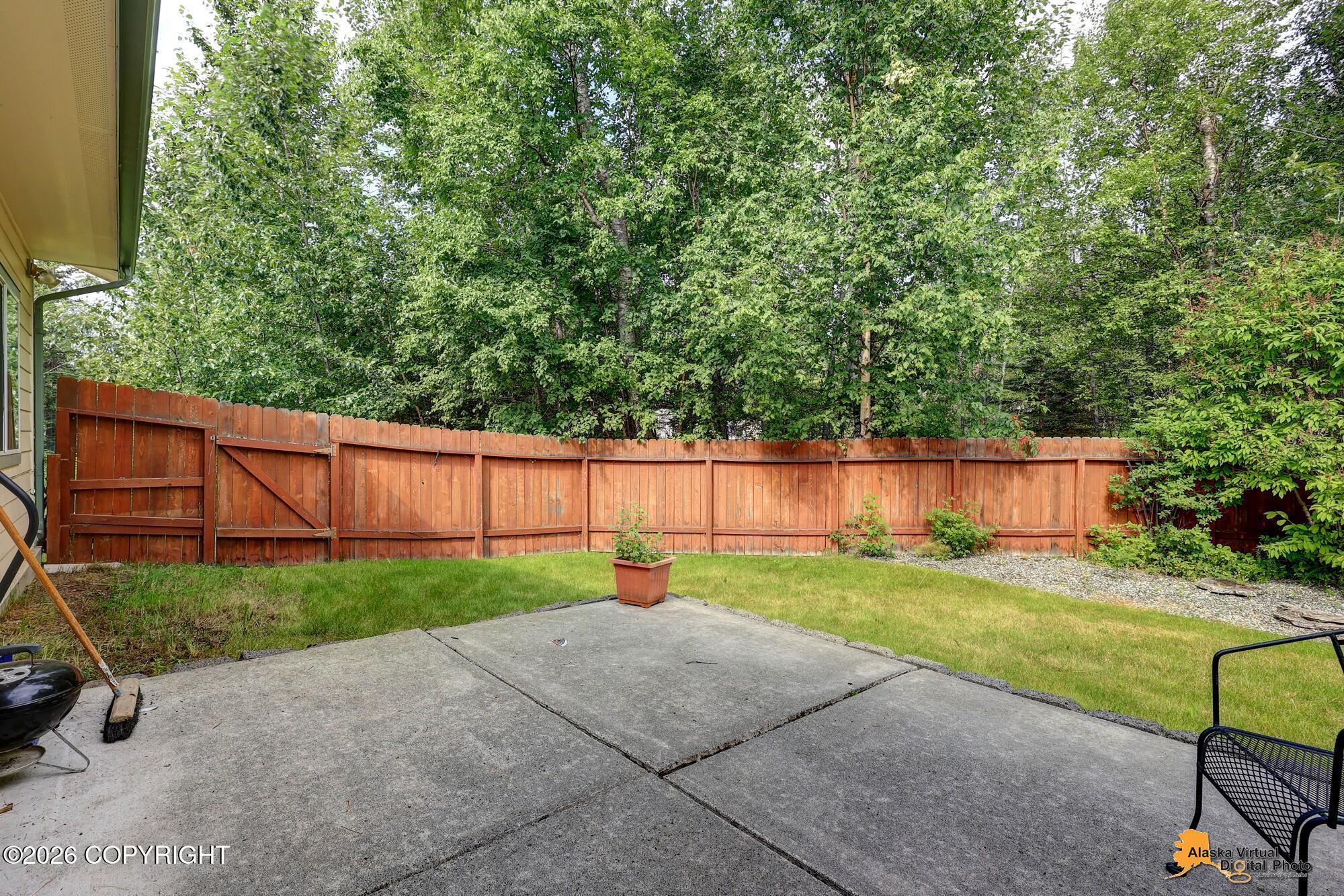 2491 W Stonebridge Drive Property Photo 52