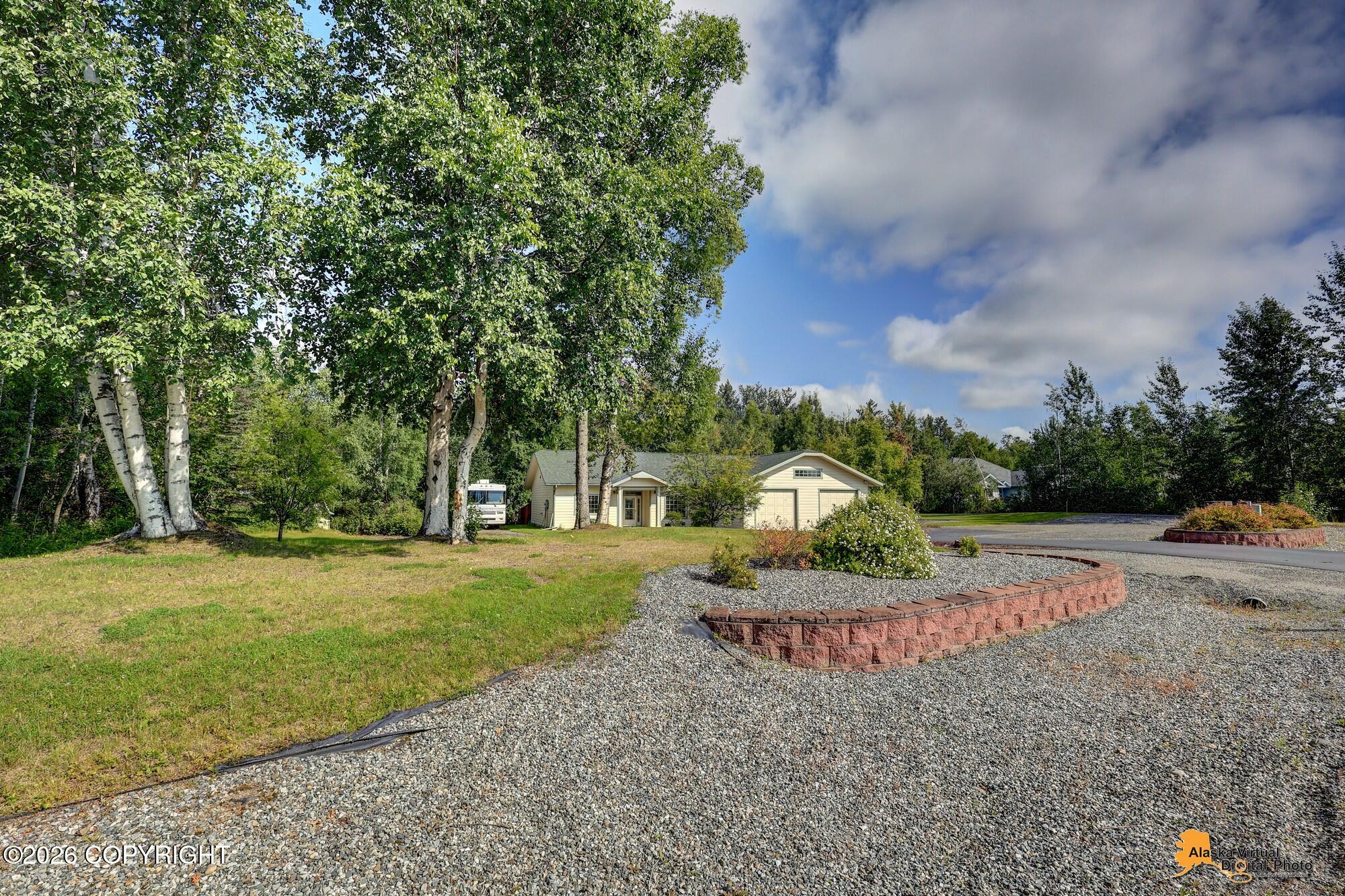 2491 W Stonebridge Drive Property Photo 59