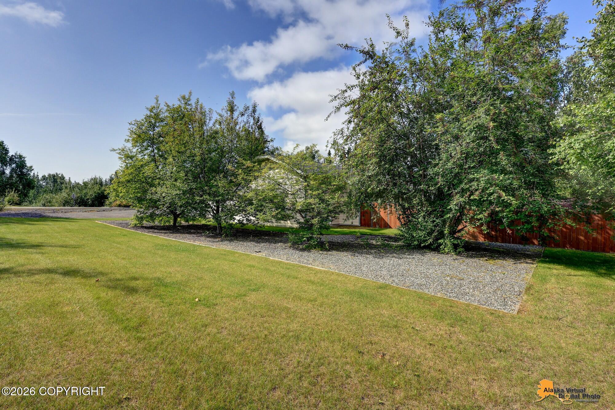 2491 W Stonebridge Drive Property Photo 64
