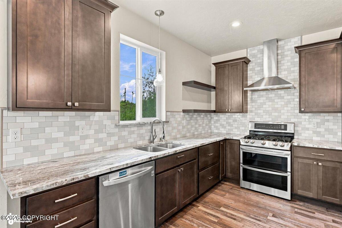 2017 E Ridgeview Drive Property Photo 10