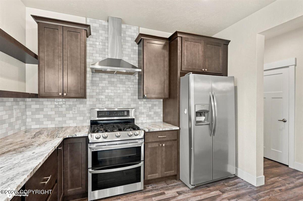 2017 E Ridgeview Drive Property Photo 11