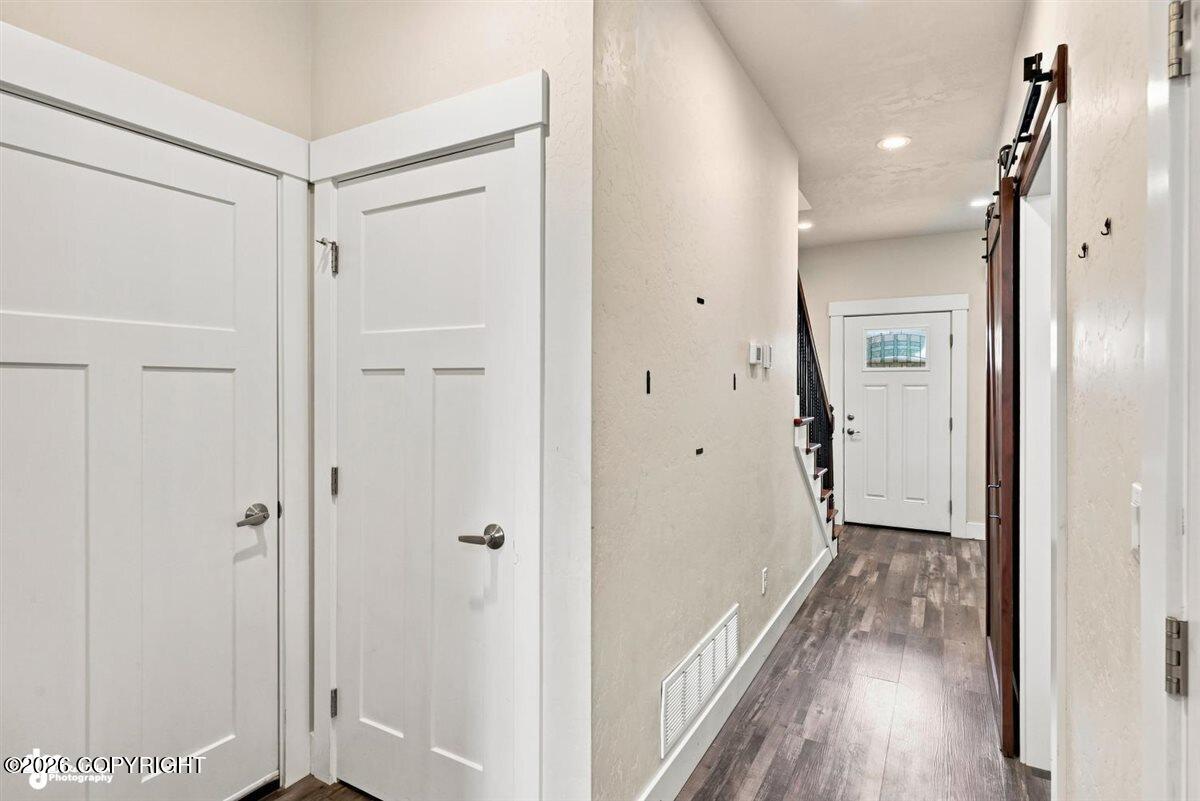 2017 E Ridgeview Drive Property Photo 14